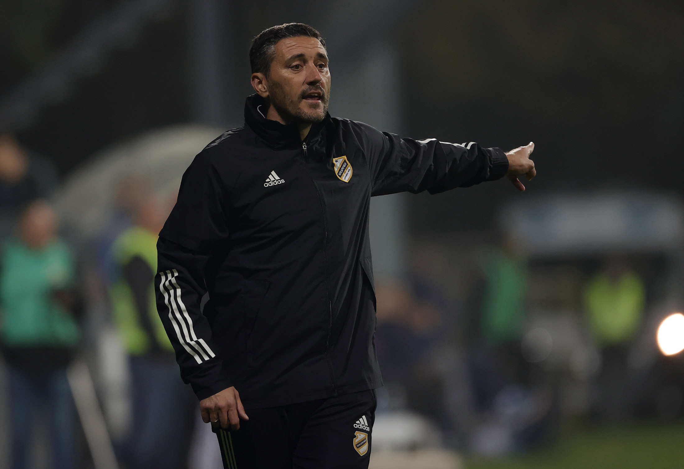 cukaricki-zvezda-74373