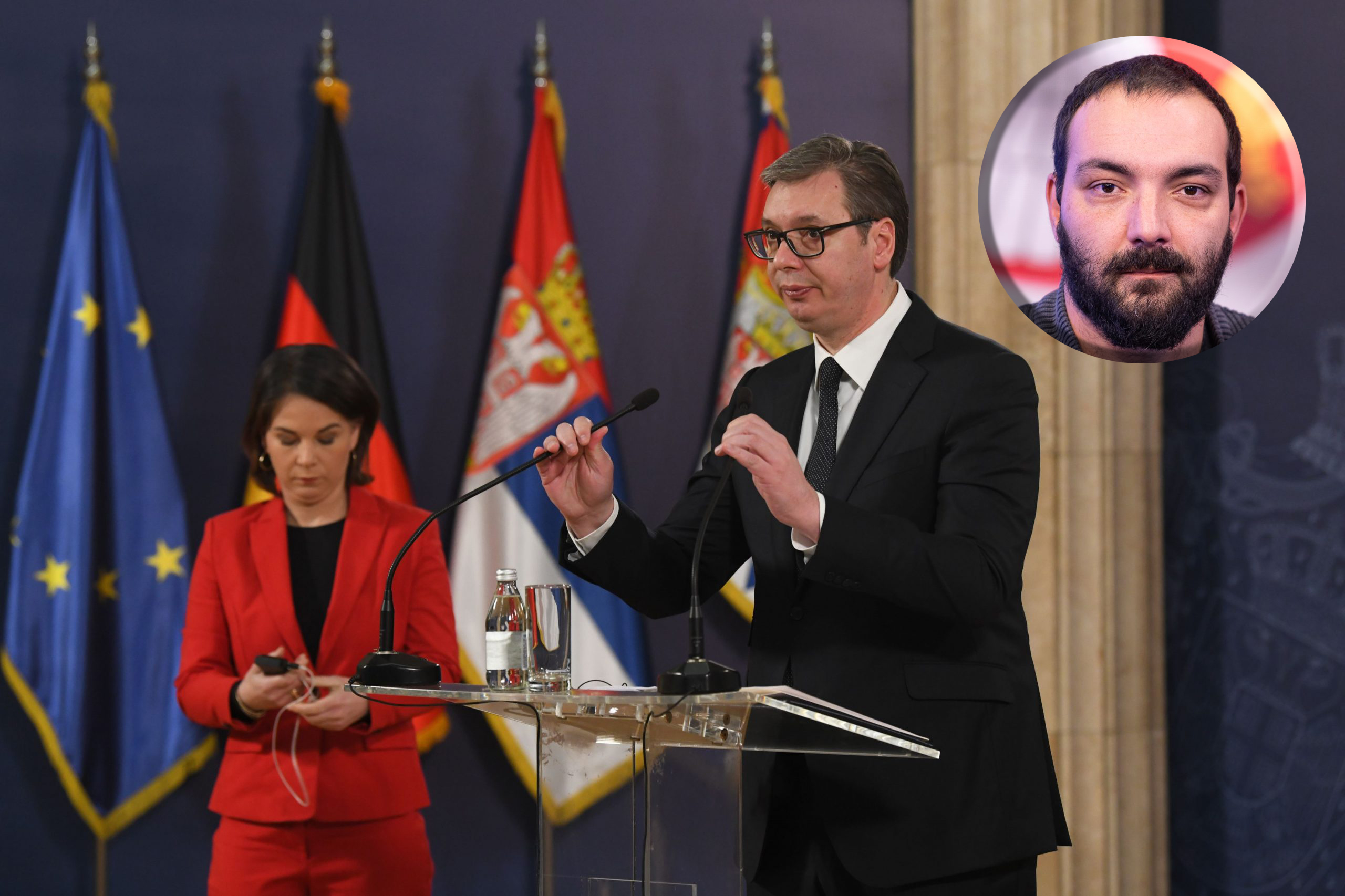 vucic berbok Foto goran srdanovnova rs copy