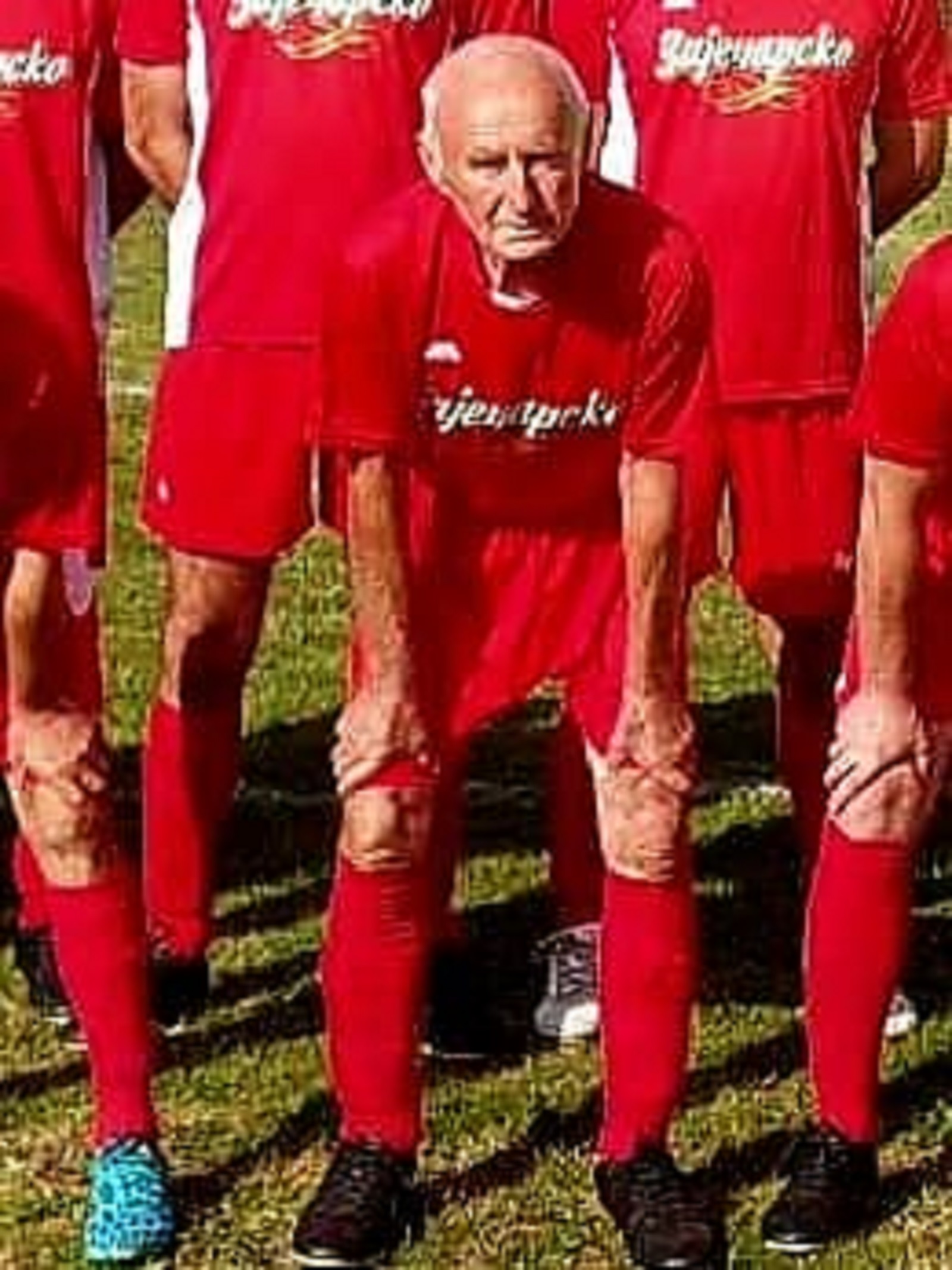 1668444472-Vitomir-2.jpg