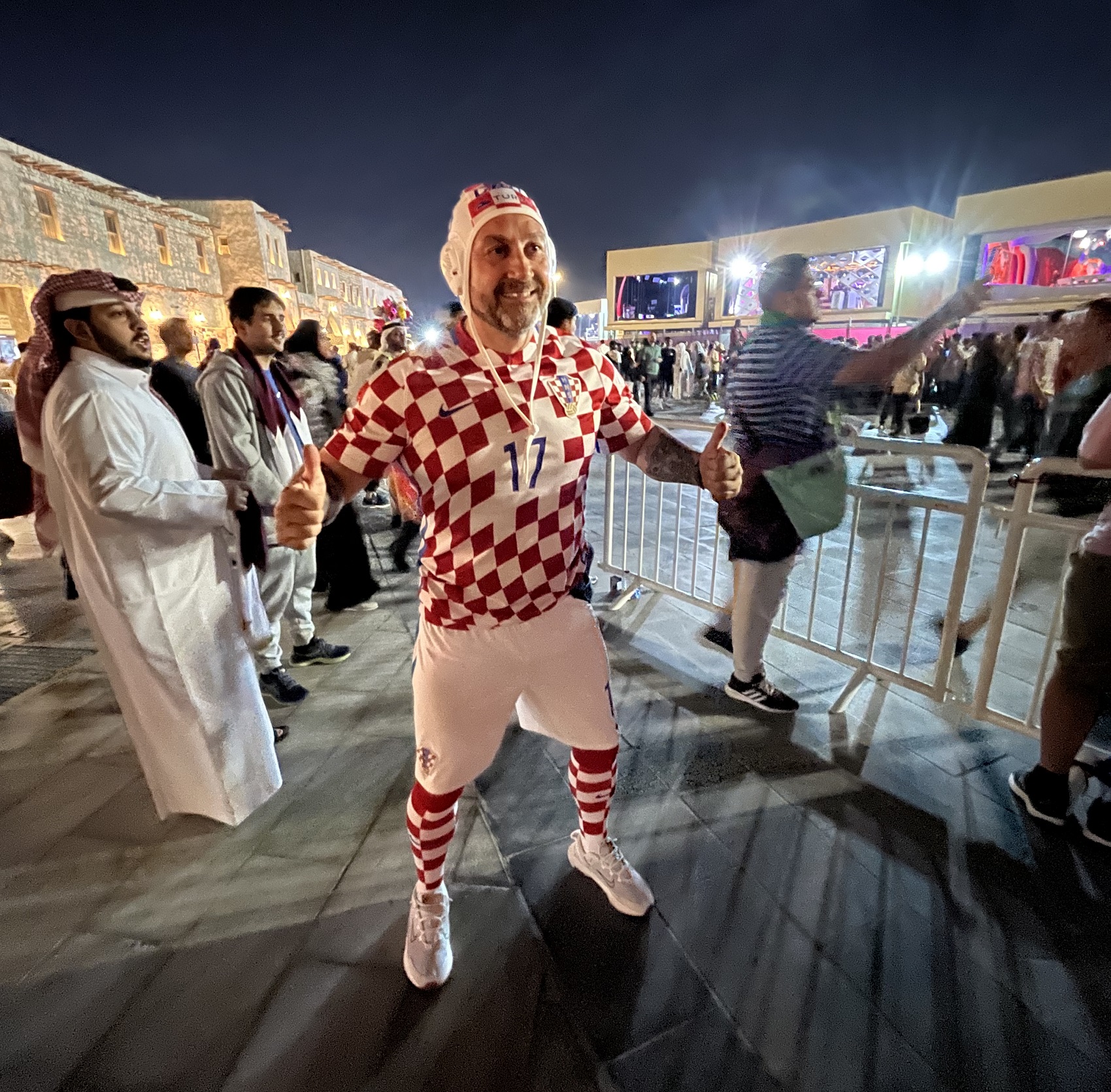 Foto: Žikica Babović/Nova.rs