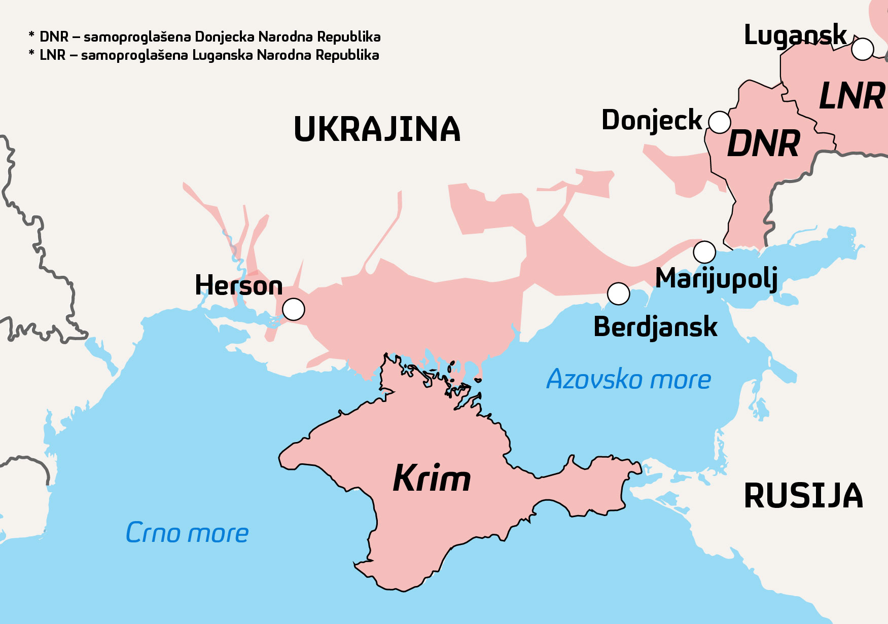 14.03-područja-sa-Ruskom-kontrolom
