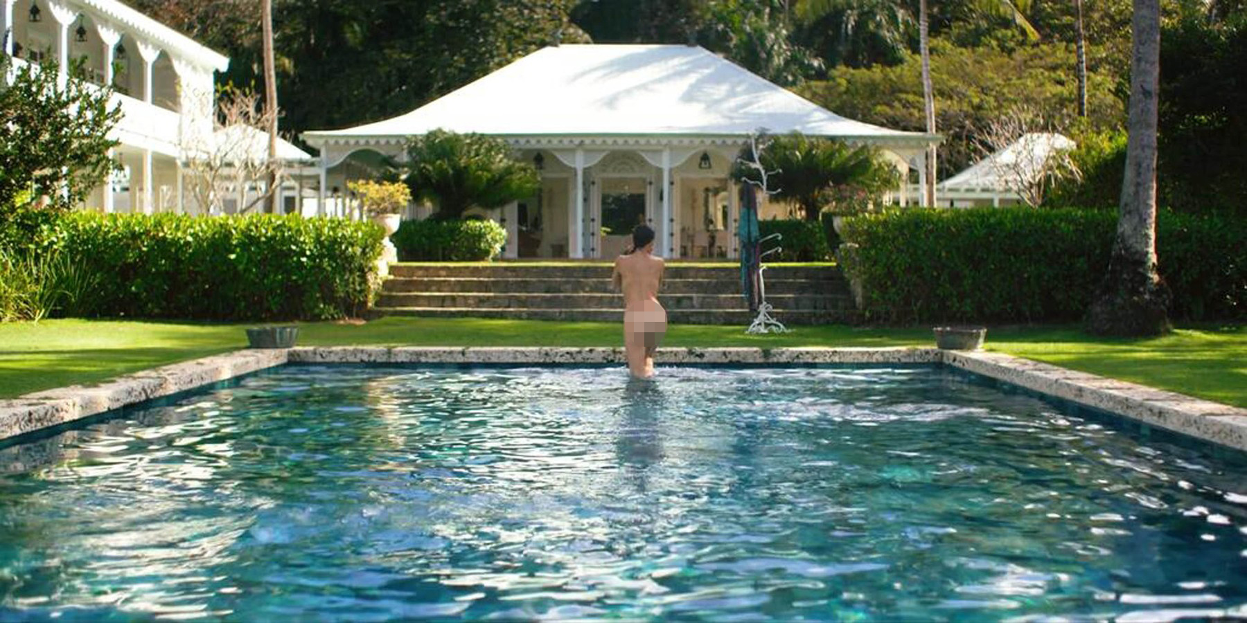 21-11-2022
Carla Gugino sexy scene in the new TV series "Leopard Skin". 
Pictured: Carla Gugino,Image: 739086461, License: Rights-managed, Restrictions: , Model Release: no, Credit line: PEACOCK / Planet / Profimedia