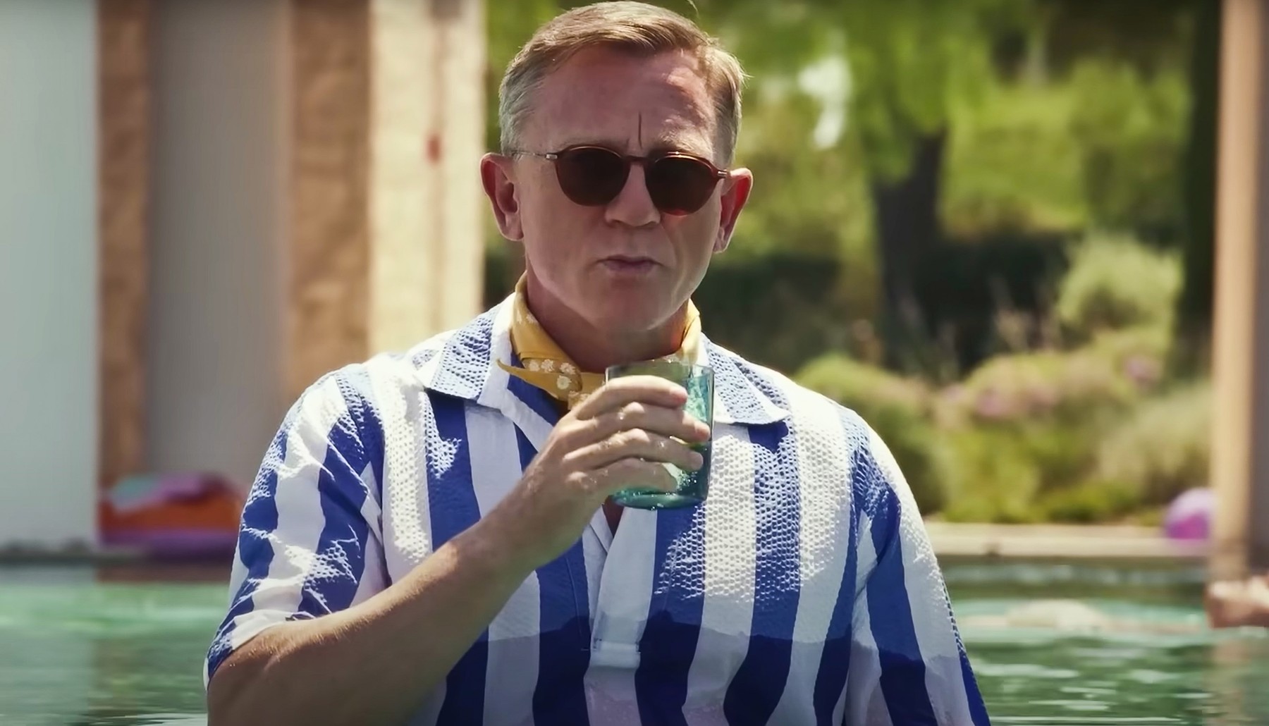 LMKMEDIA_GLASS_ONION-A_KNIVES_OUT_MYSTERY-FILM-LMK110-27