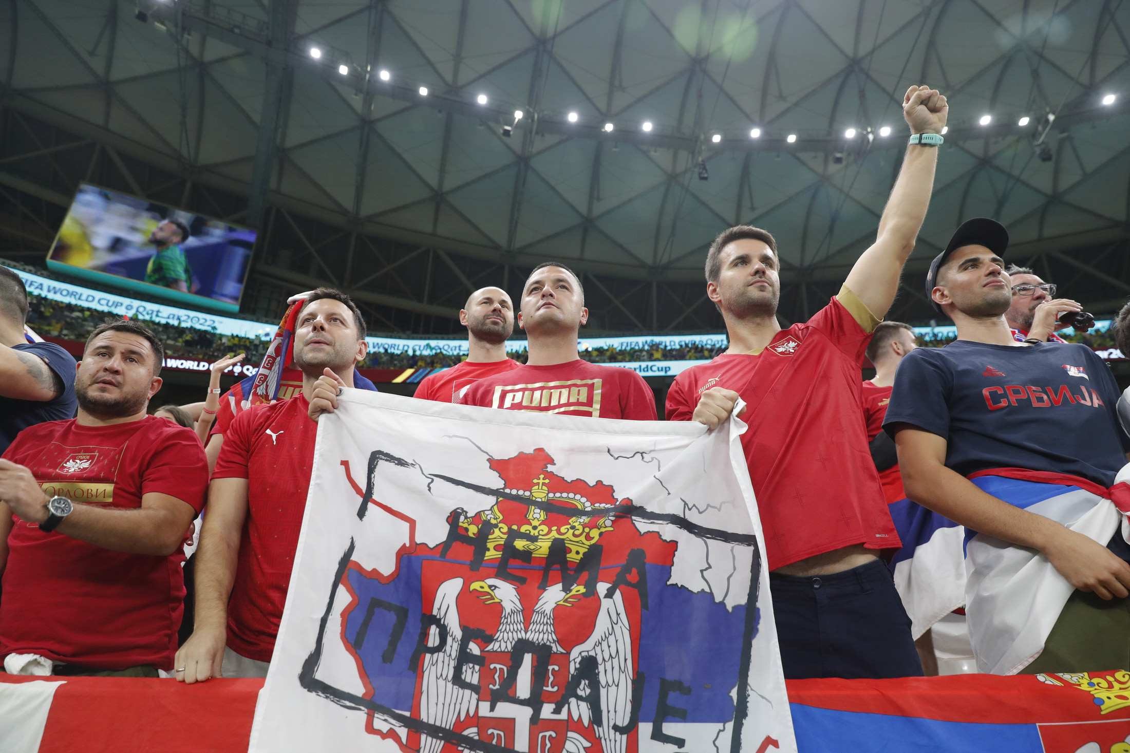 1669314699-brazil-srbija-83031.jpg