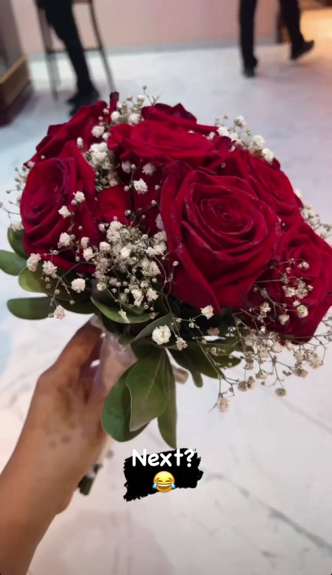 Krstinja Todorovic bidermajer