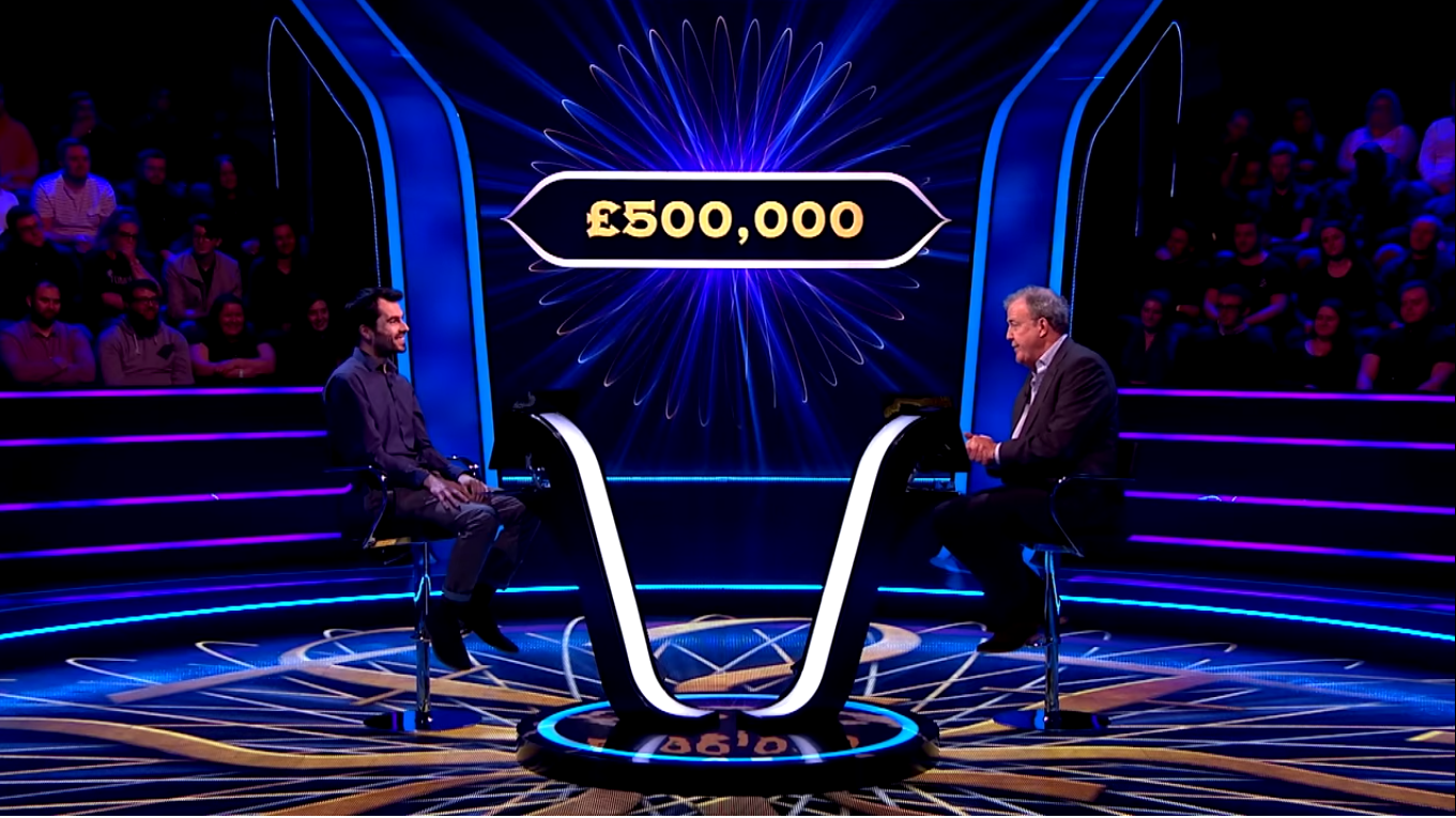 Želite+li+da+postanete+milioner_