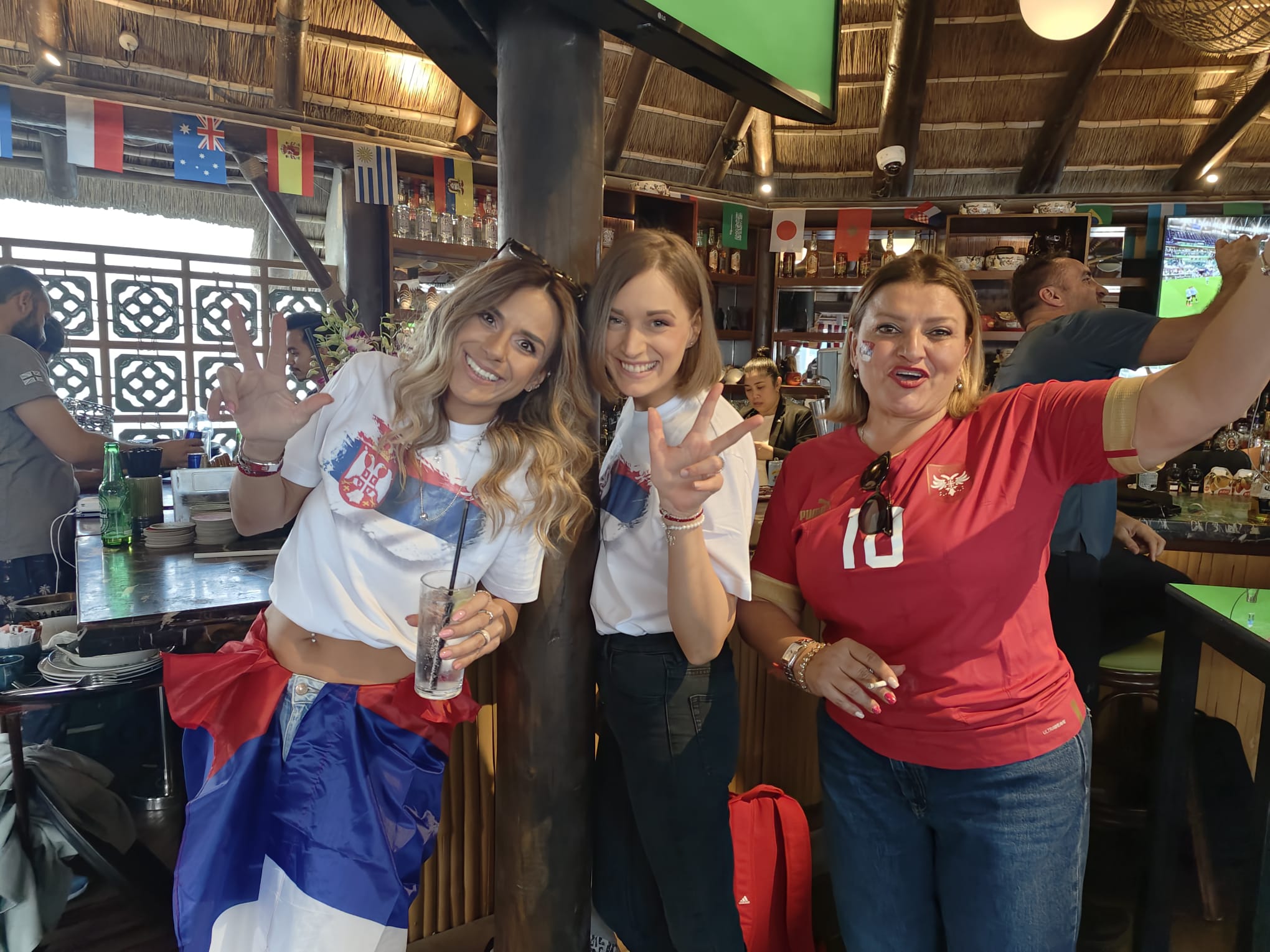 Foto: Miloš Ljubisavljević/Nova.rs