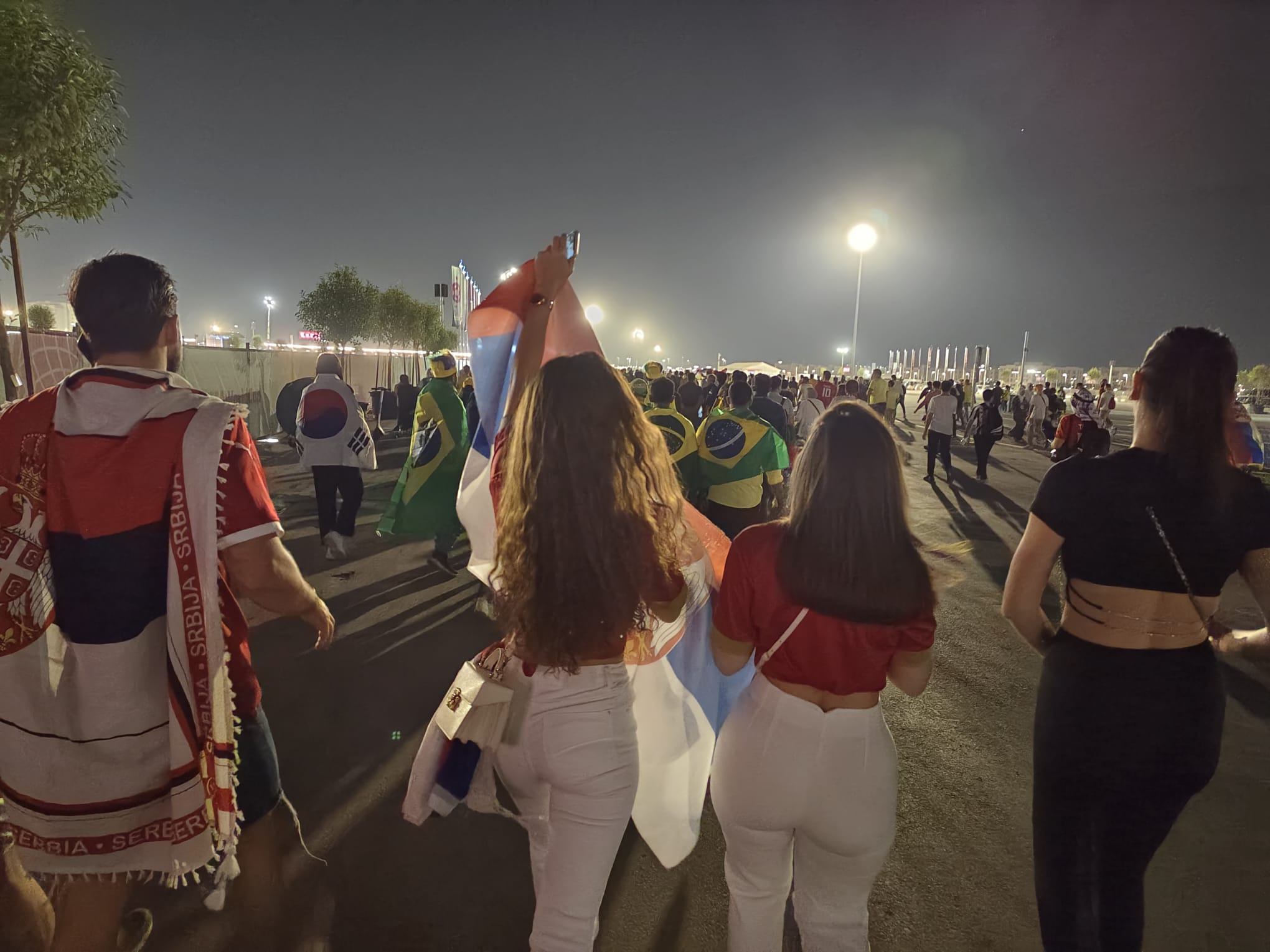 Foto: Nova.rs/ Miloš Ljubisavljević