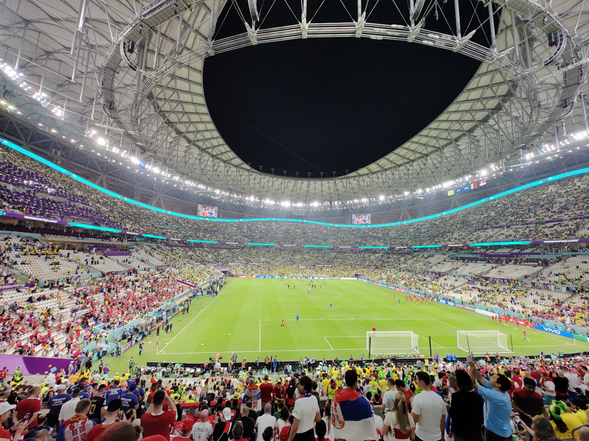 Foto: Miloš Ljubisavljević/Nova.rs