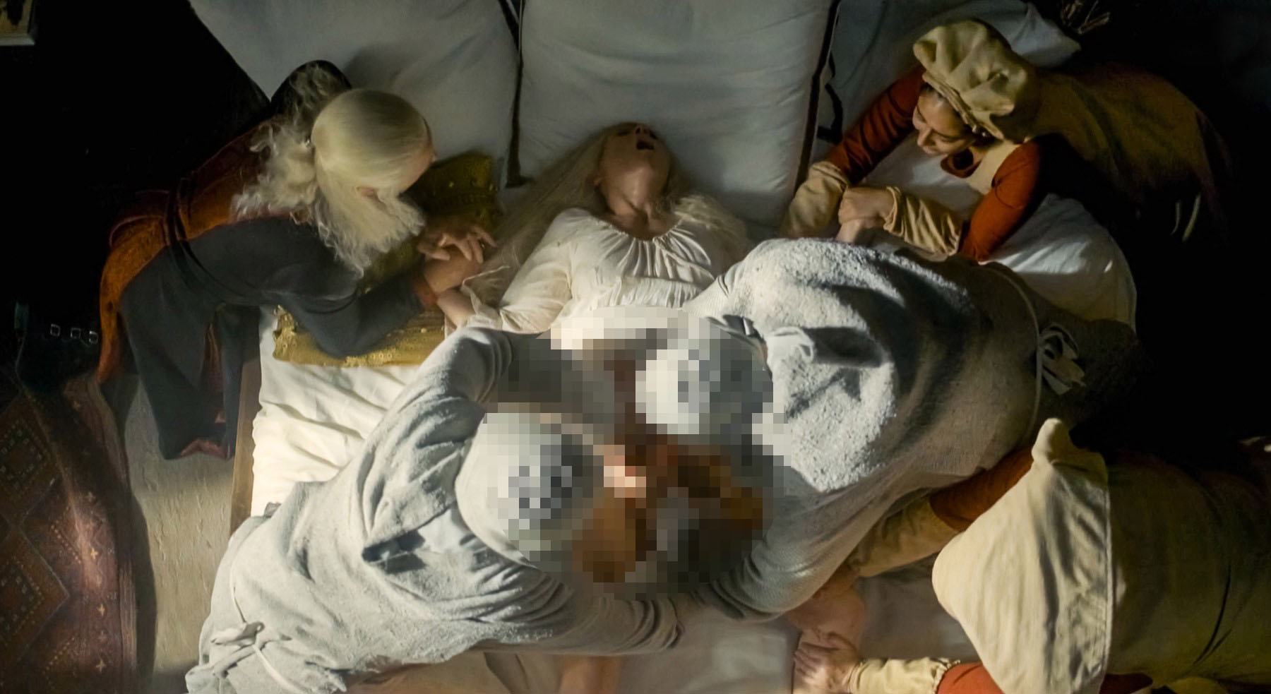 LMKMEDIA_HOUSE_OF_DRAGONS-SERIES-E1-LMK110-31