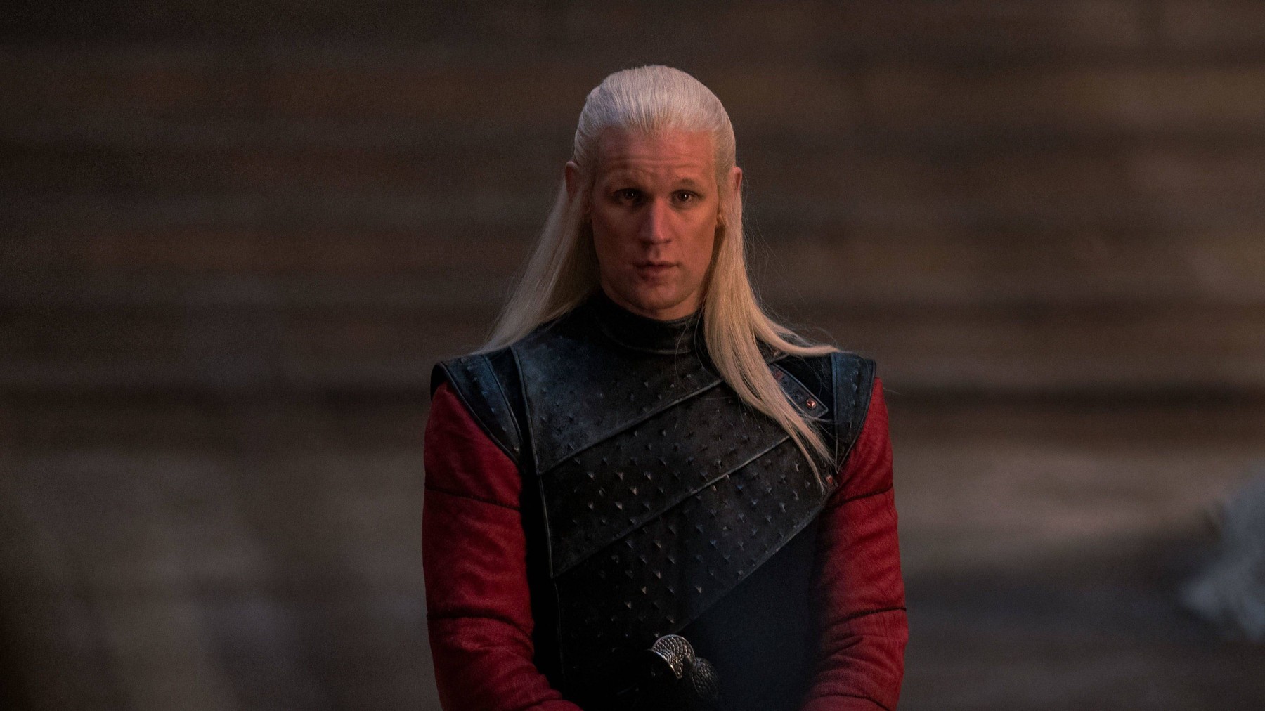 House of the Dragon (2022)