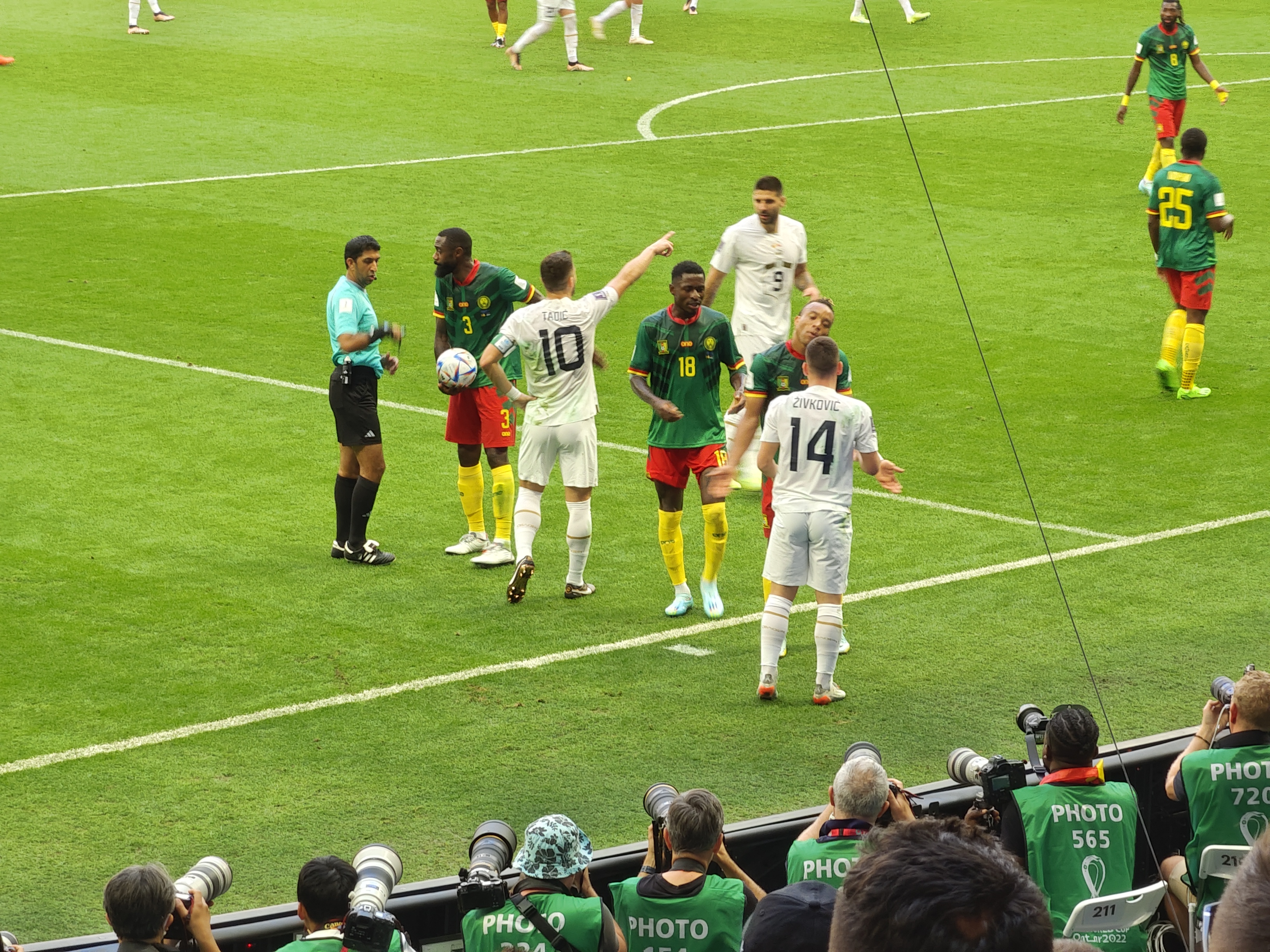 IMG_20221128_132415
