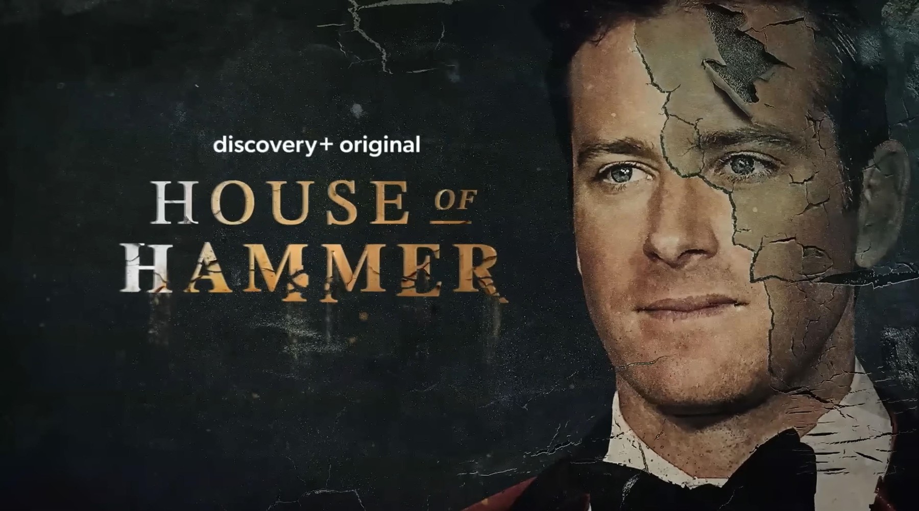 House of Hammer documentary trailer details years of alleged abuse by actor Armie Hammer