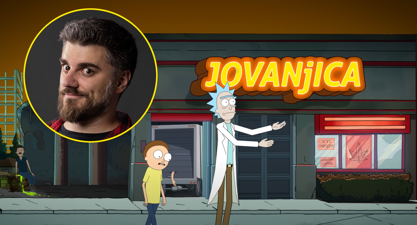 1660552239-Rik-i-Morti02