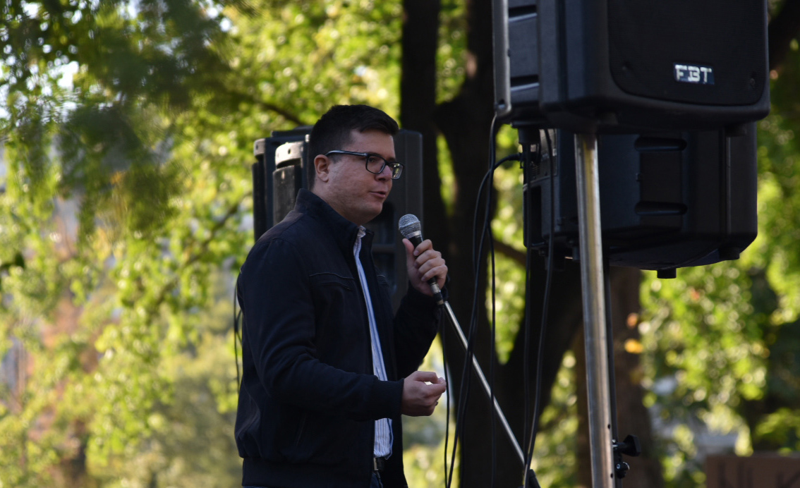 Protest mhe sume 006_210919_RAS foto N Jovanovic