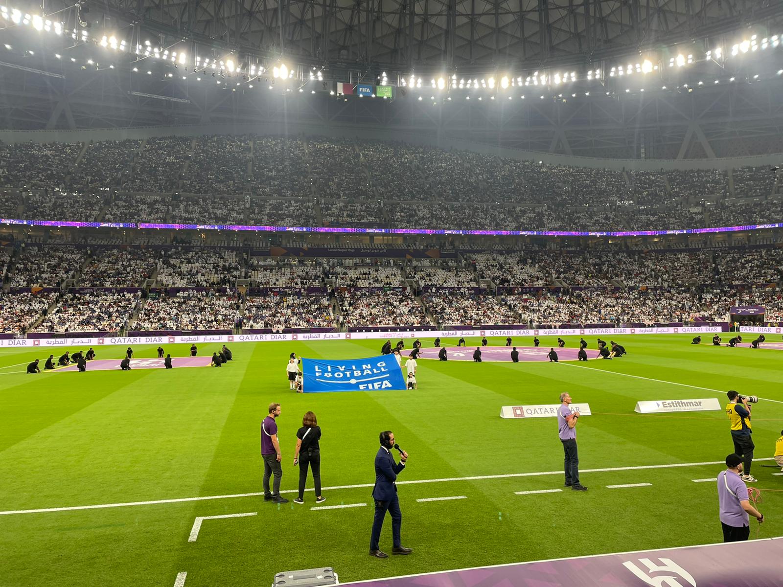 1662929606-WhatsApp-Image-2022-09-11-at-5.27.05-PM-1.jpeg