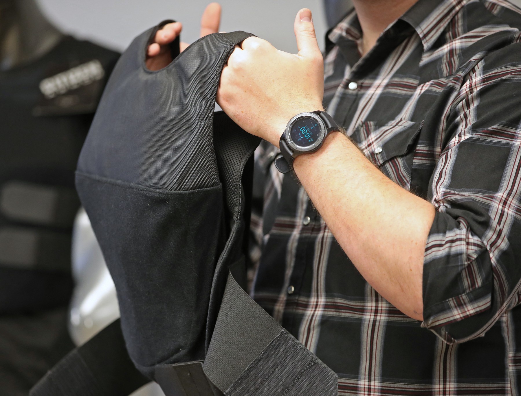 profimedia-0466972601