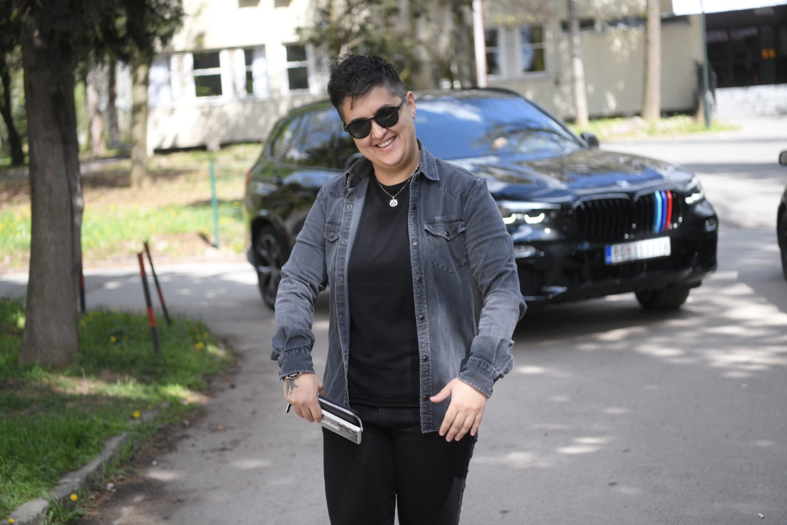 DRM_2513