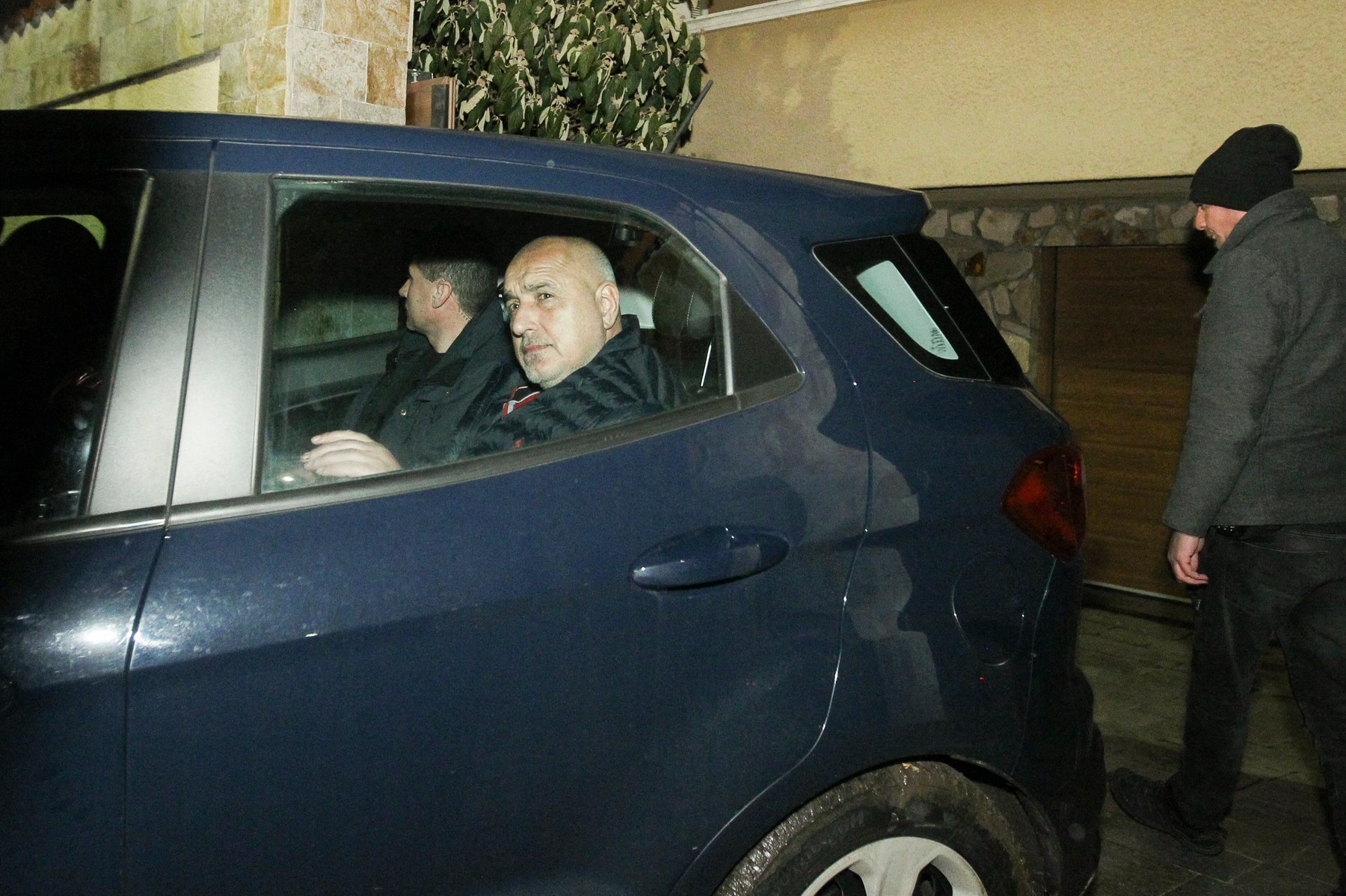 profimedia-0671489210