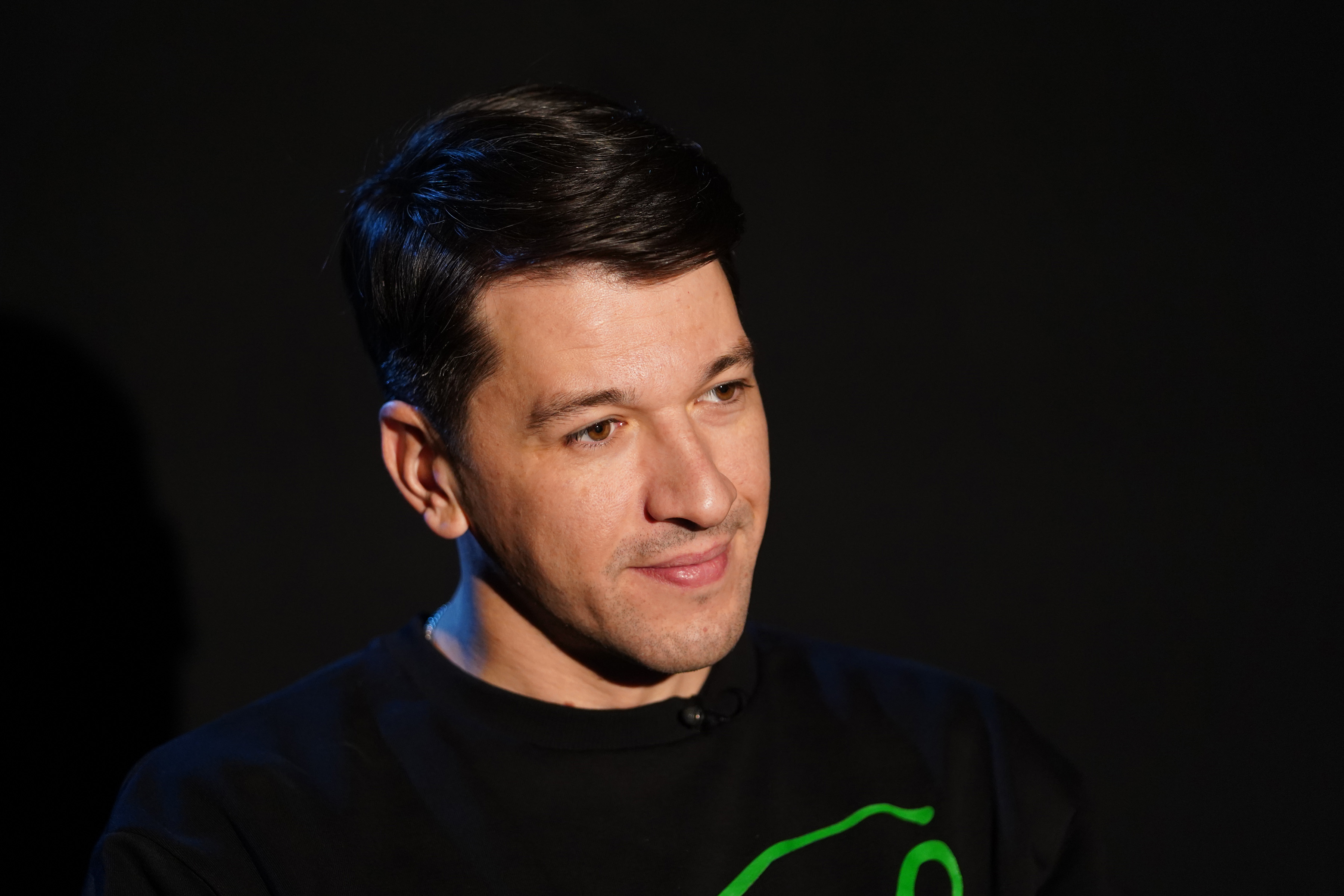 VIKTOR SAVIC