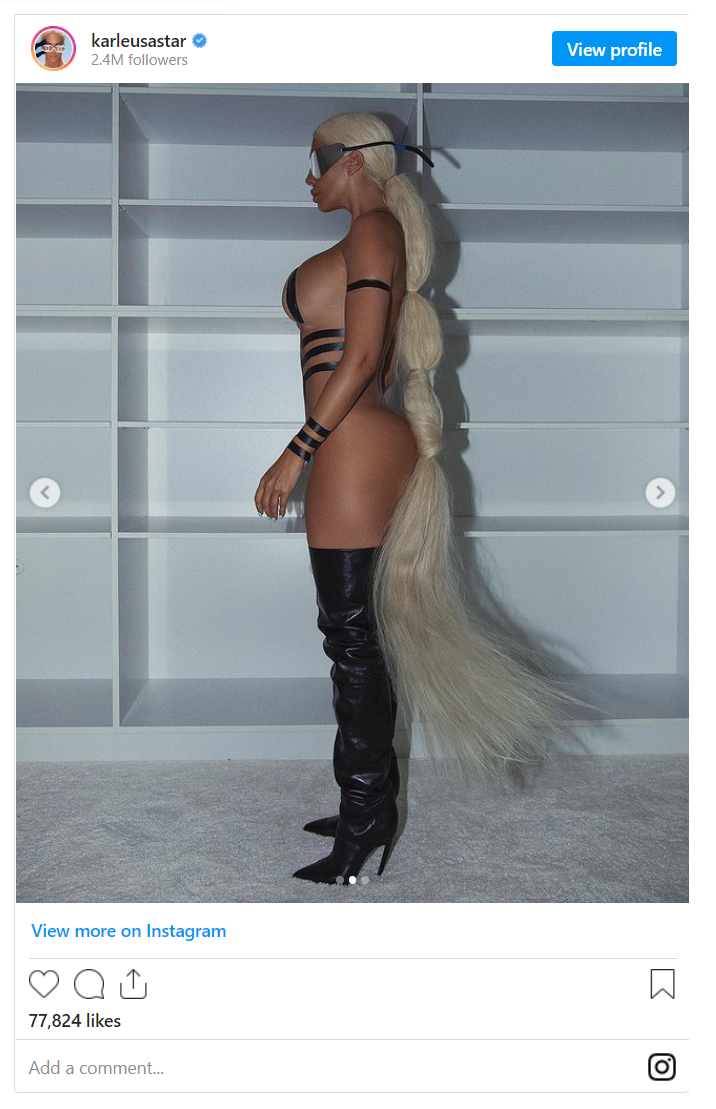 1661768855-Karly-1.PNG