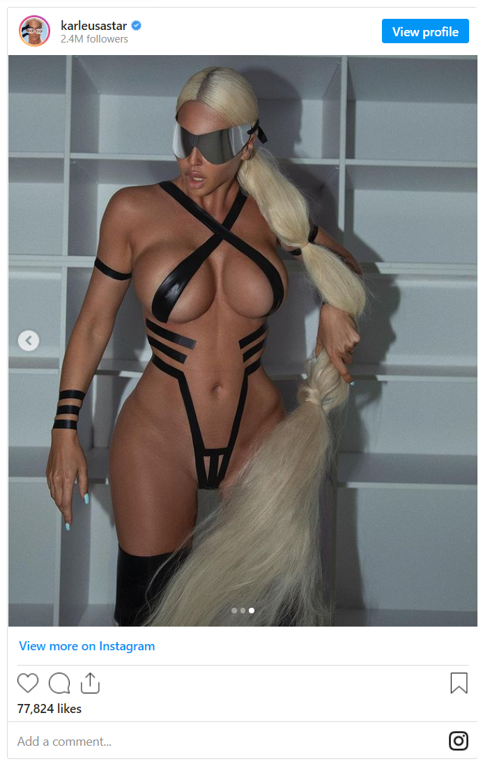 1661768859-Karly-2.PNG