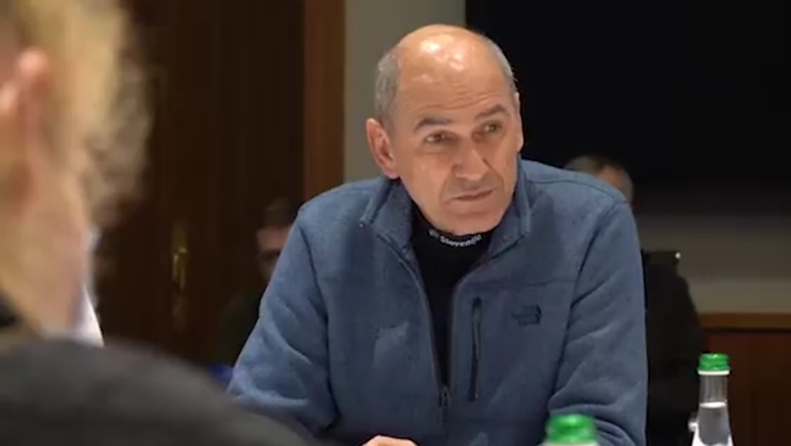 zelenski i lideri foto nexta tv (3)