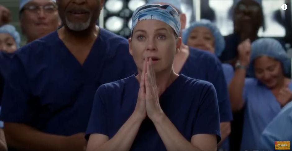 uvod u anatomiju foto screenshot youtube