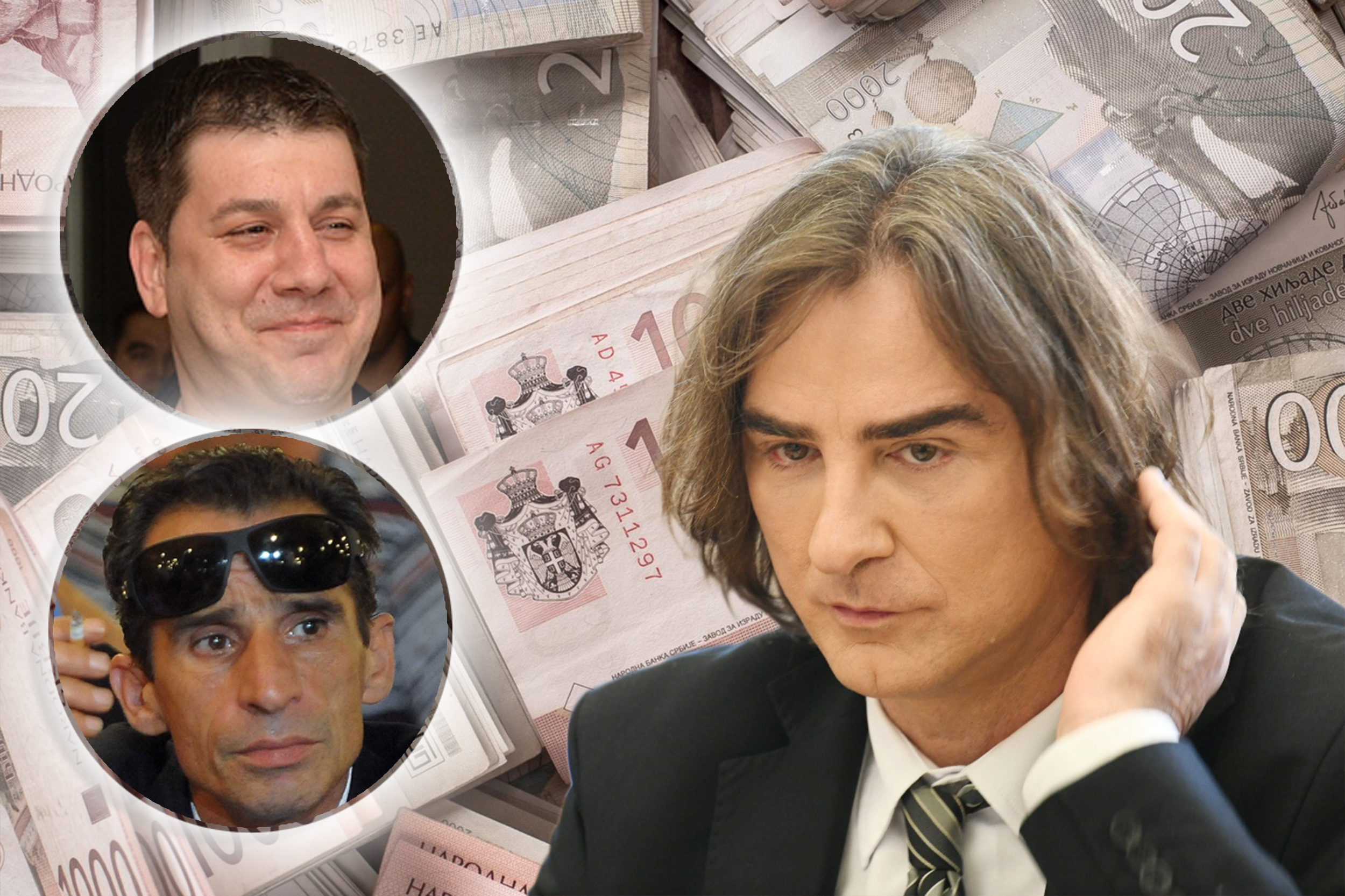 1657711356-VEC_8470-01 copy a