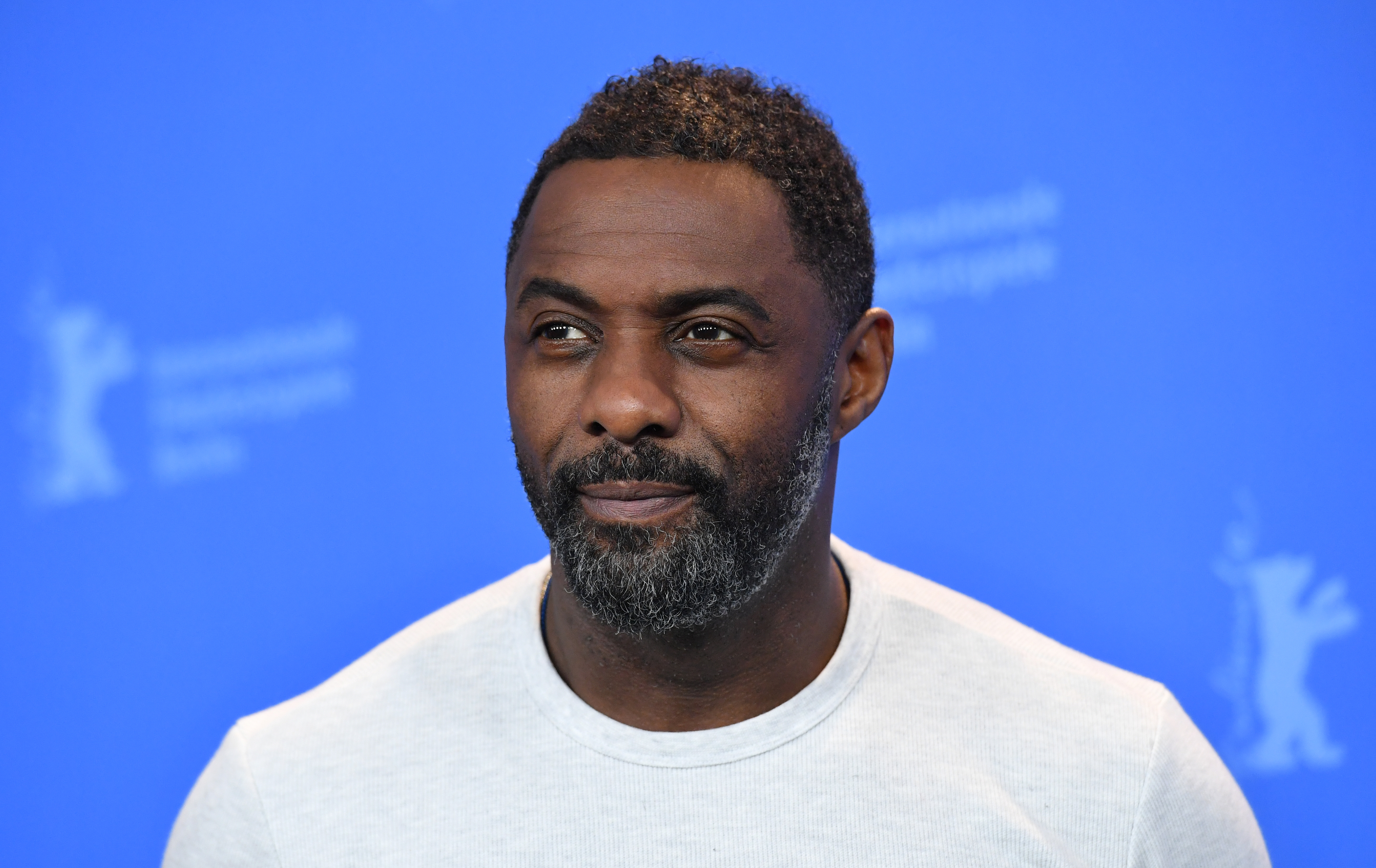 British Idris Elba tests positive for Coronavirus