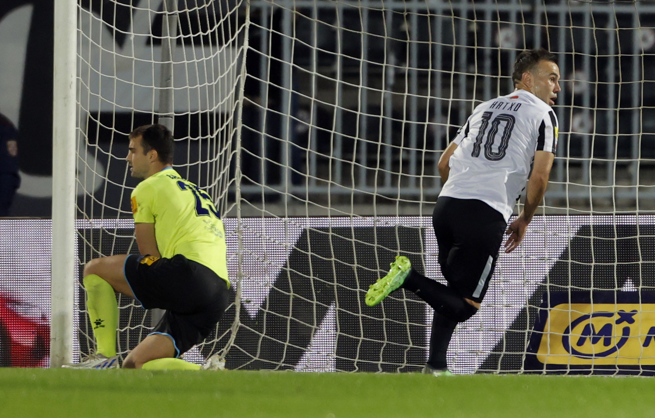 1664732085-partizan-vojvodina-55906-1.jpg