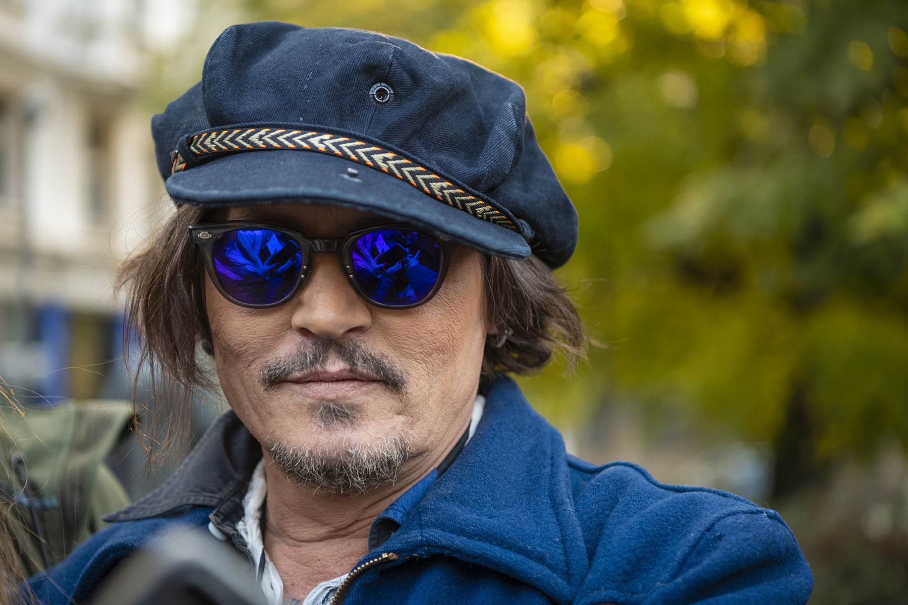 najboljefotografije2021