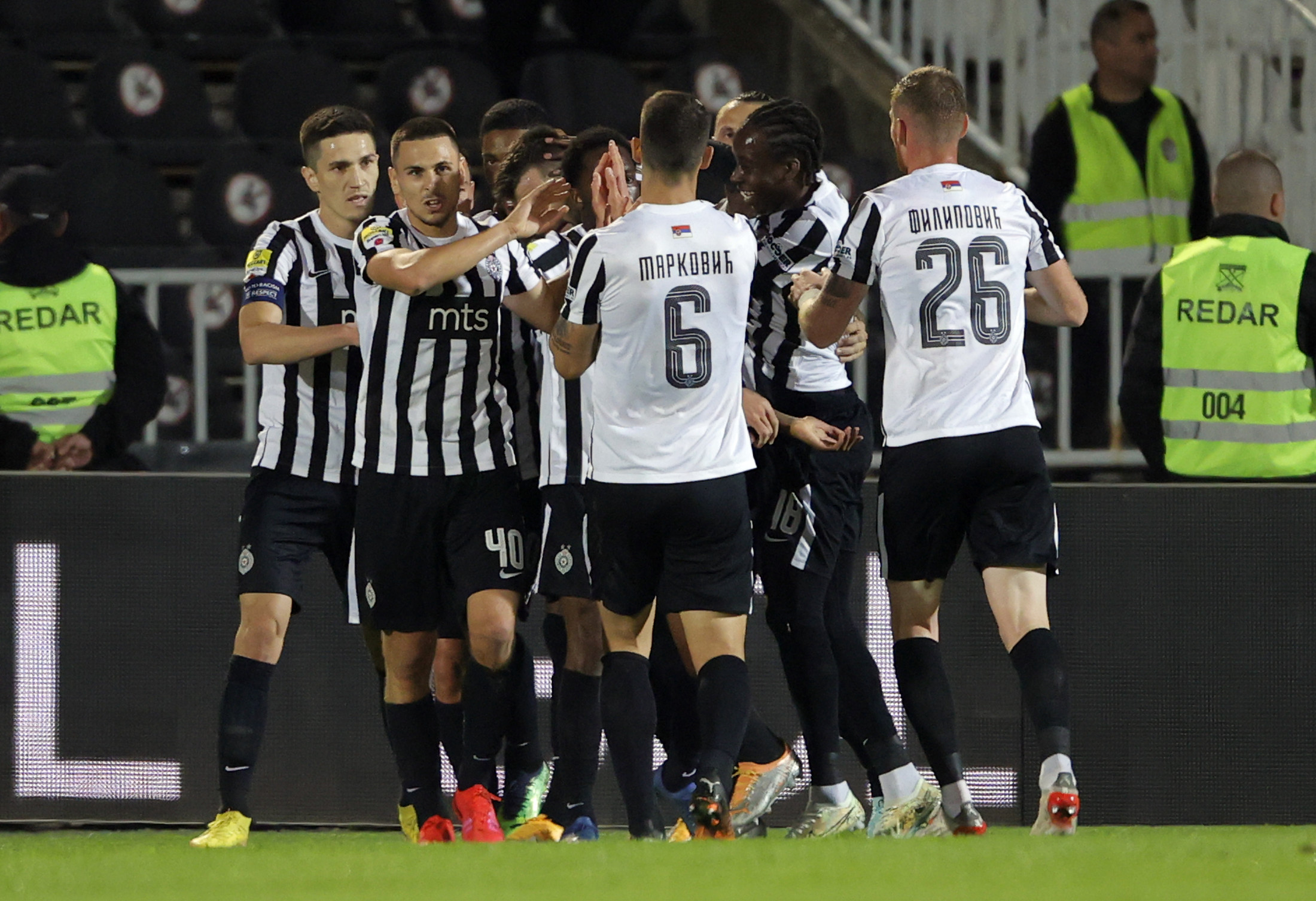 partizan-vojvodina-55797