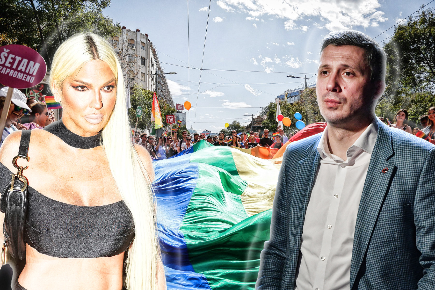 Image: 349898915, License: Rights-managed, Restrictions: , Model Release: no, Credit line: SOPA Images Limited / Alamy / Alamy / Profimedia