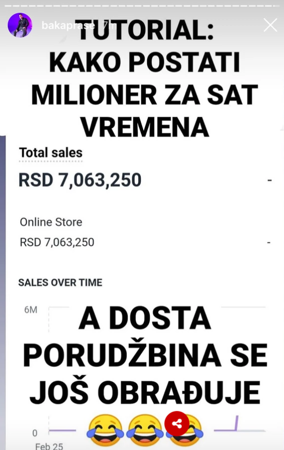 Baka-Prase-1.png