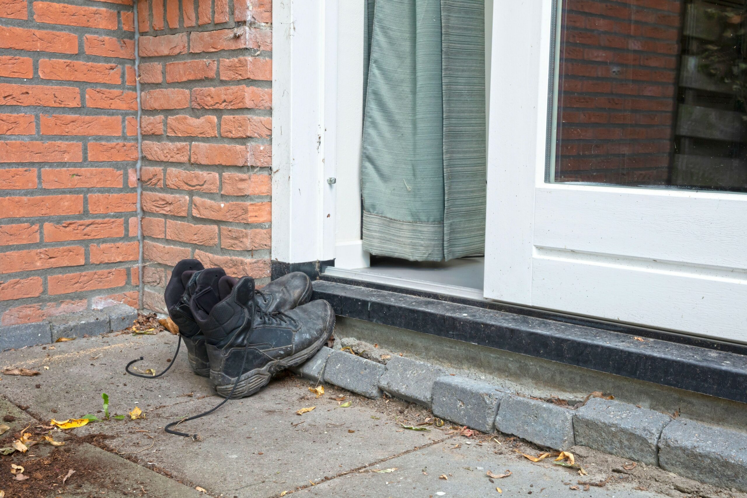 Image: 710046615, License: Royalty-free, Restrictions: , Model Release: no, Credit line: Micha Klootwijk / Alamy / Alamy / Profimedia