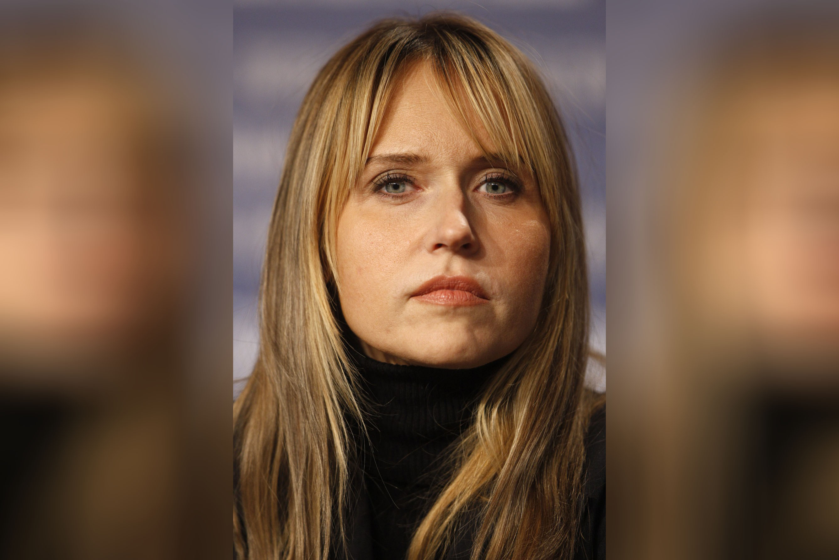 profimedia-0290104379