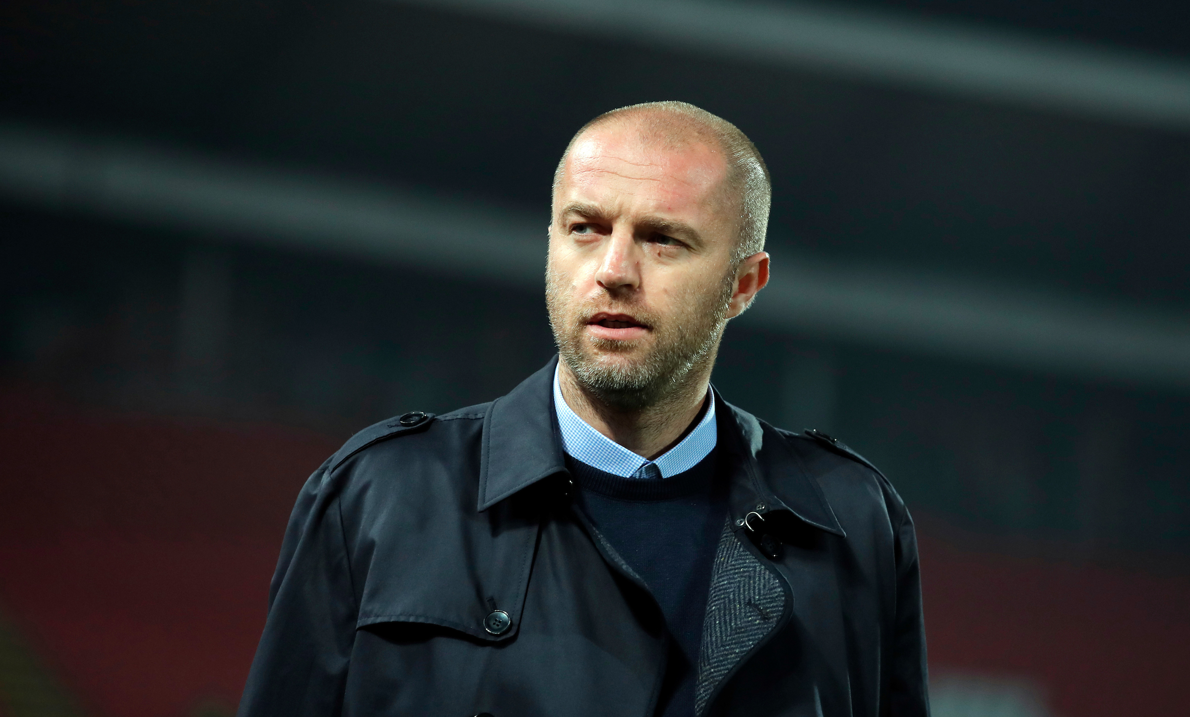 Belgrade, Serbia, October 25. 2020. Crvena Zvezda - Javor, Super liga Srbije, Superliga