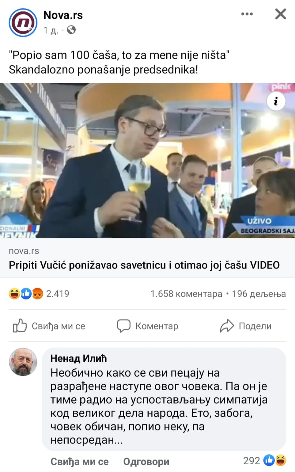 1662204348-Nenad-Ilic-Fejsbuk-Printscreen.jpg