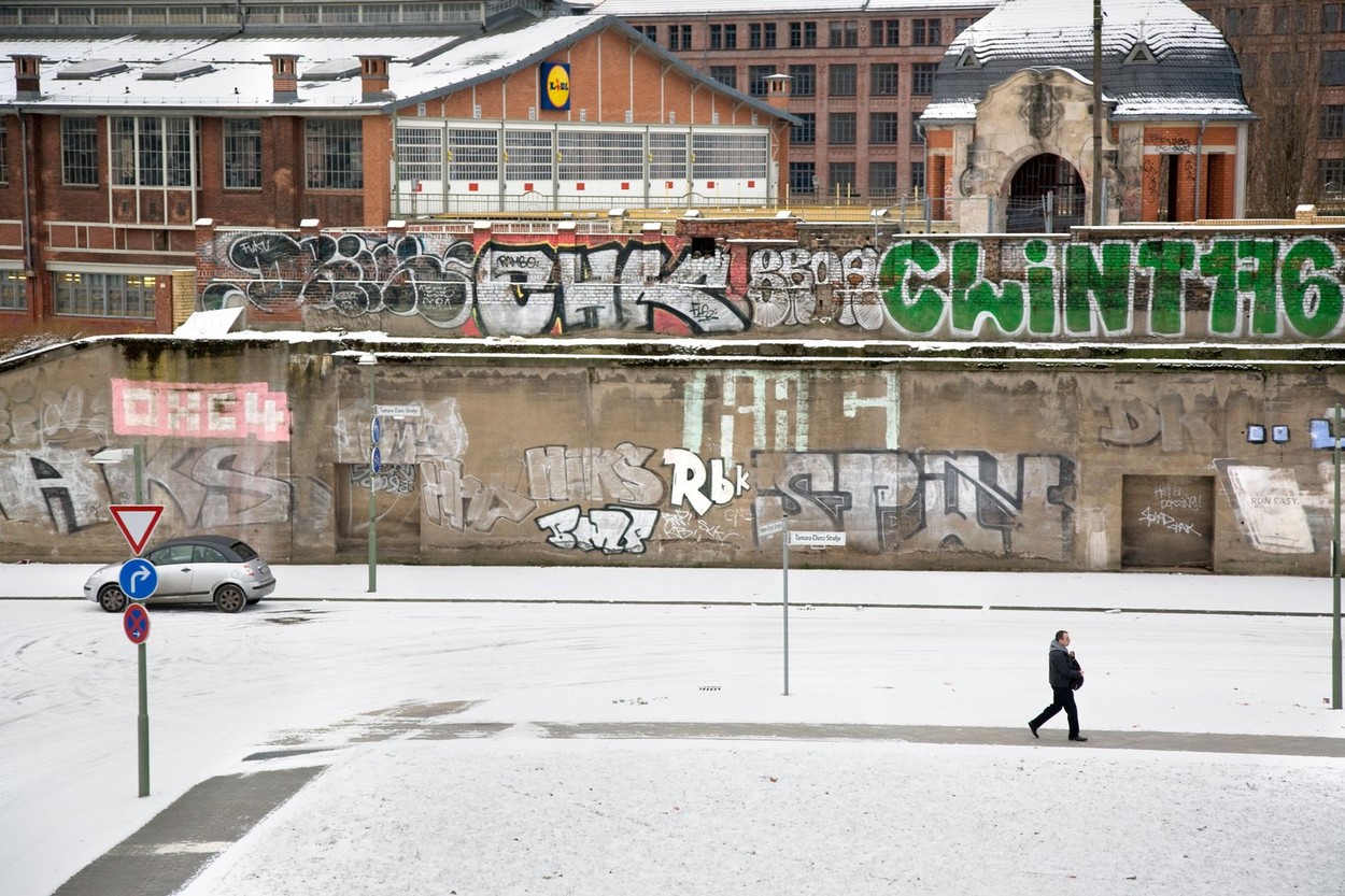 Image: 34705878, License: Rights-managed, Restrictions: , Model Release: no, Credit line: D Johnson / Alamy / Profimedia