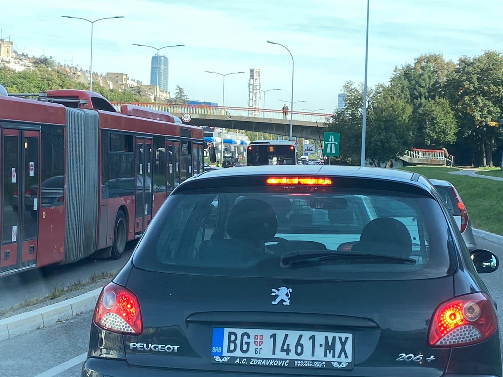 1665064848-WhatsApp-Image-2022-10-06-at-15.21.29.jpeg