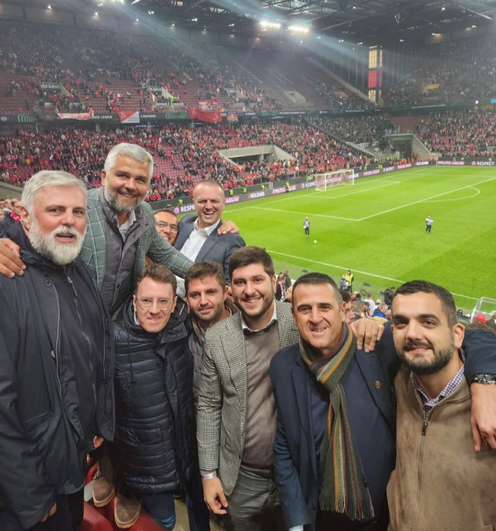 Foto: Privatna arhiva