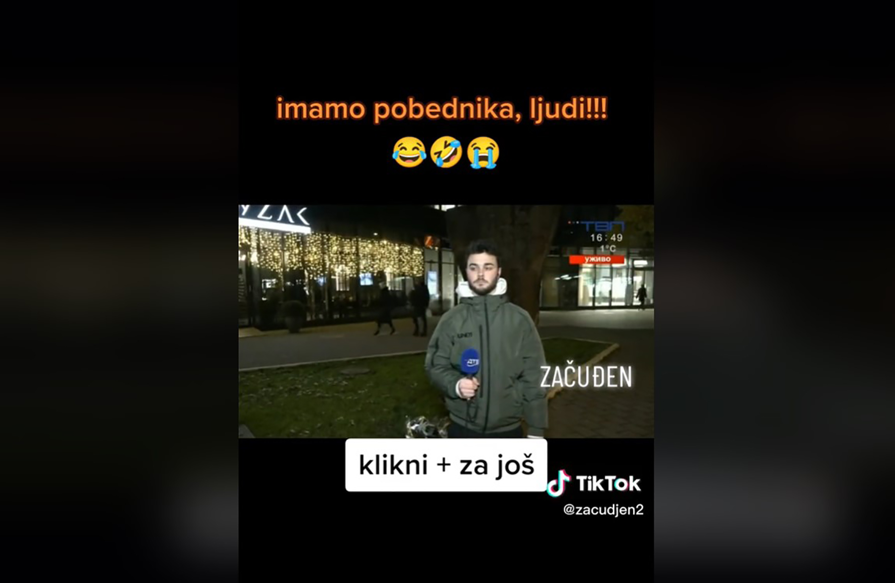Screenshot_1