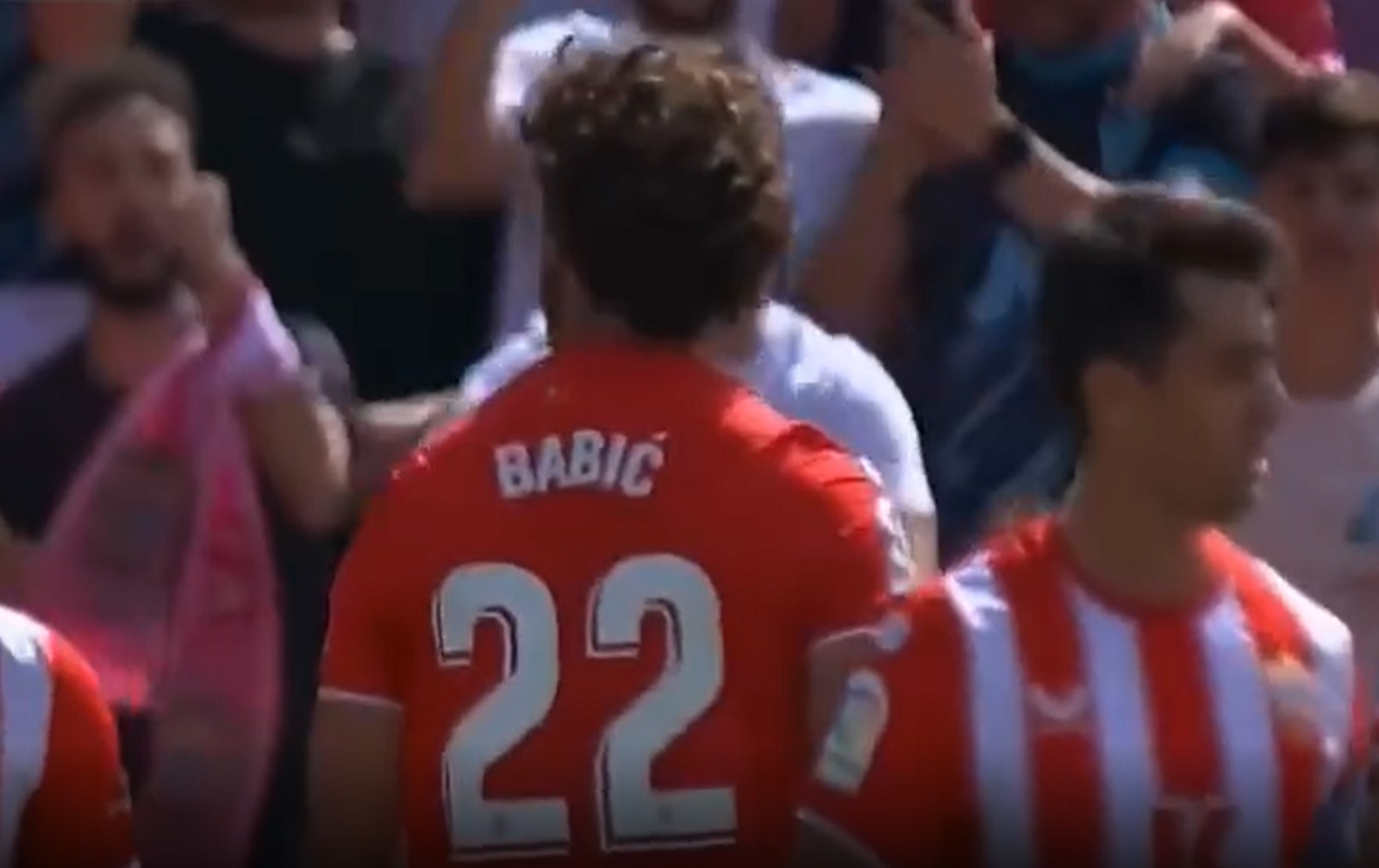 srdjan babic
