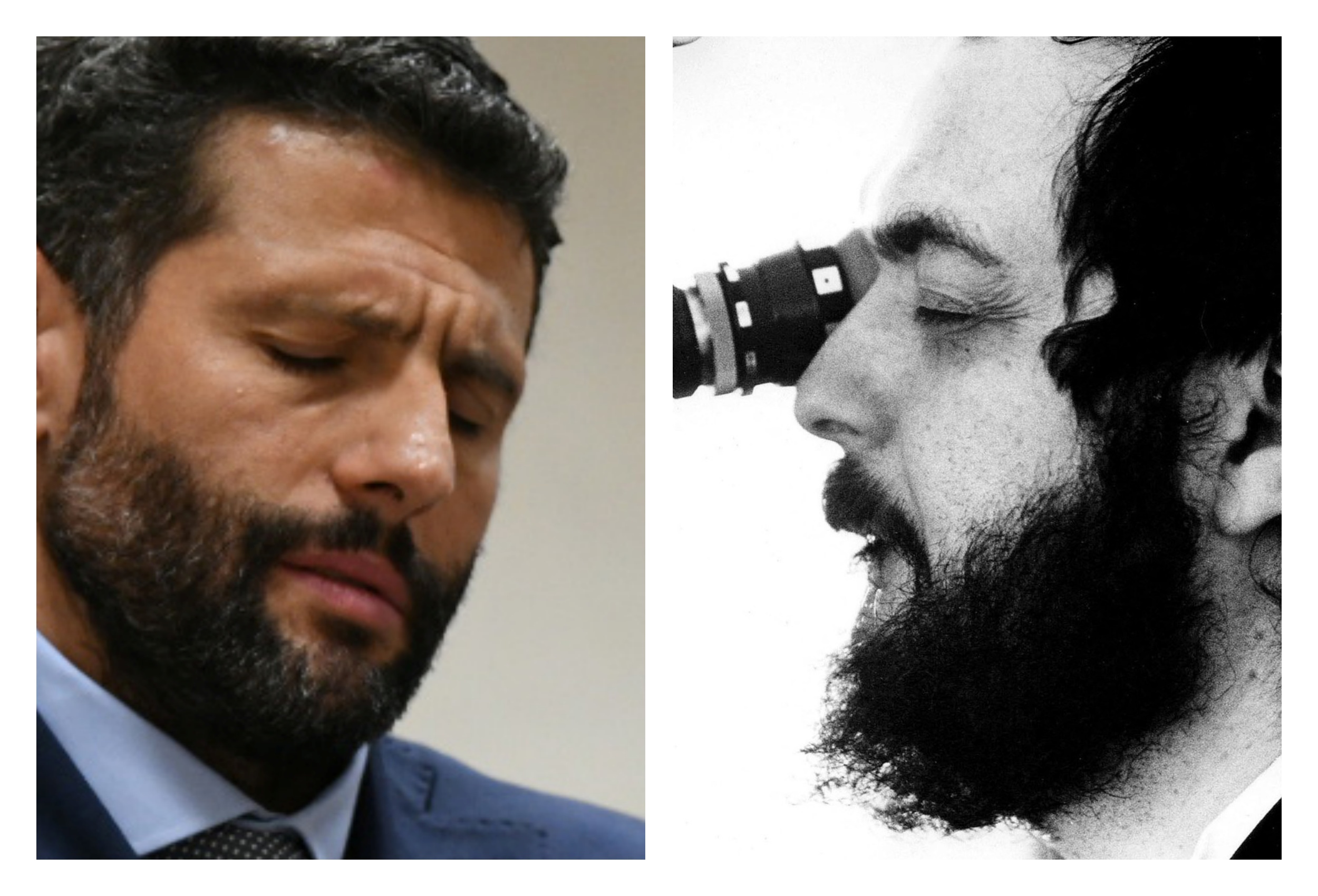 Aleksandar Šapič, Stenli Kjubrik kombo