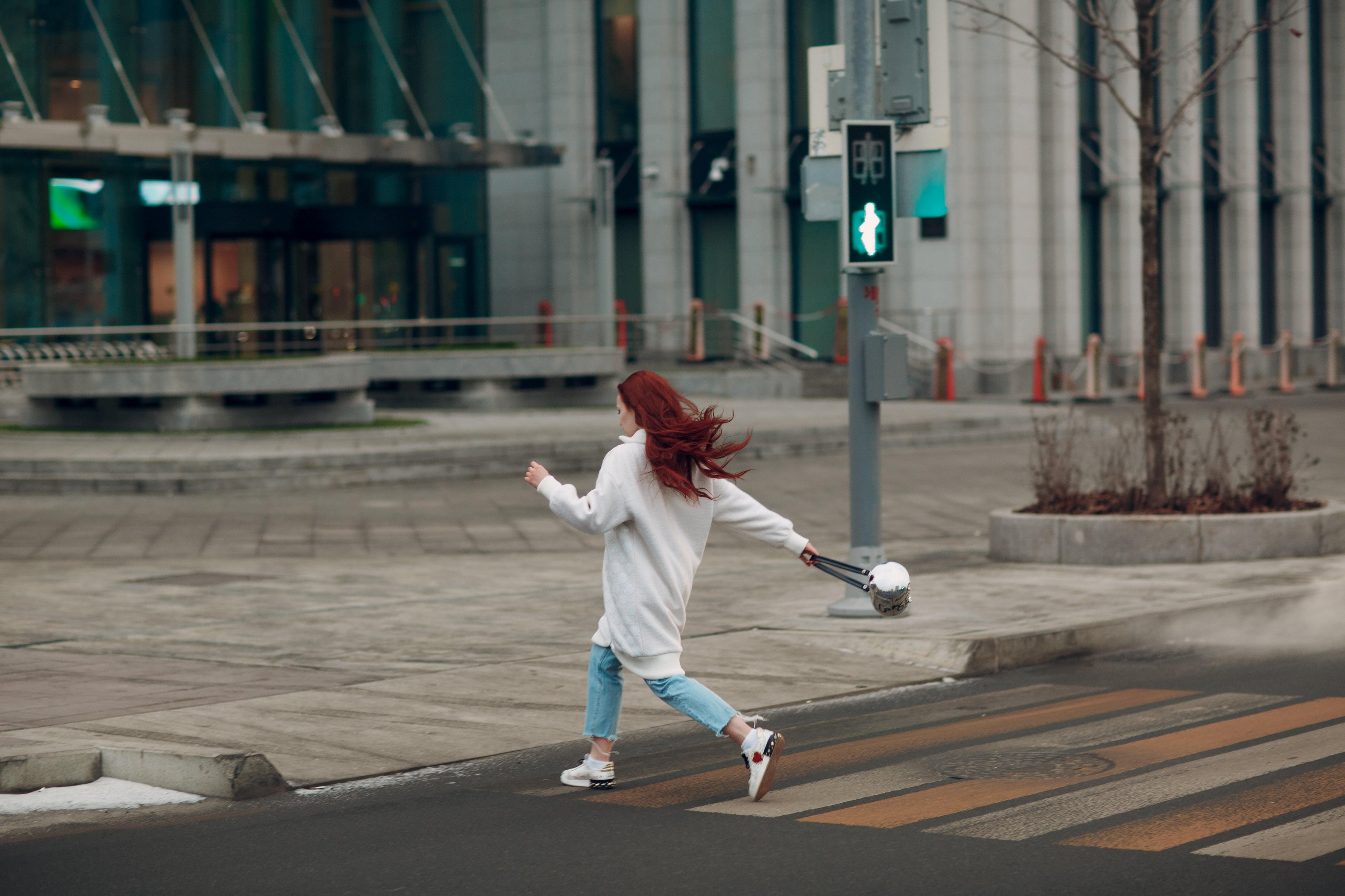 Image: 398586197, License: Royalty-free, Restrictions: , Model Release: no, Credit line: Max4e Photo / Alamy / Alamy / Profimedia