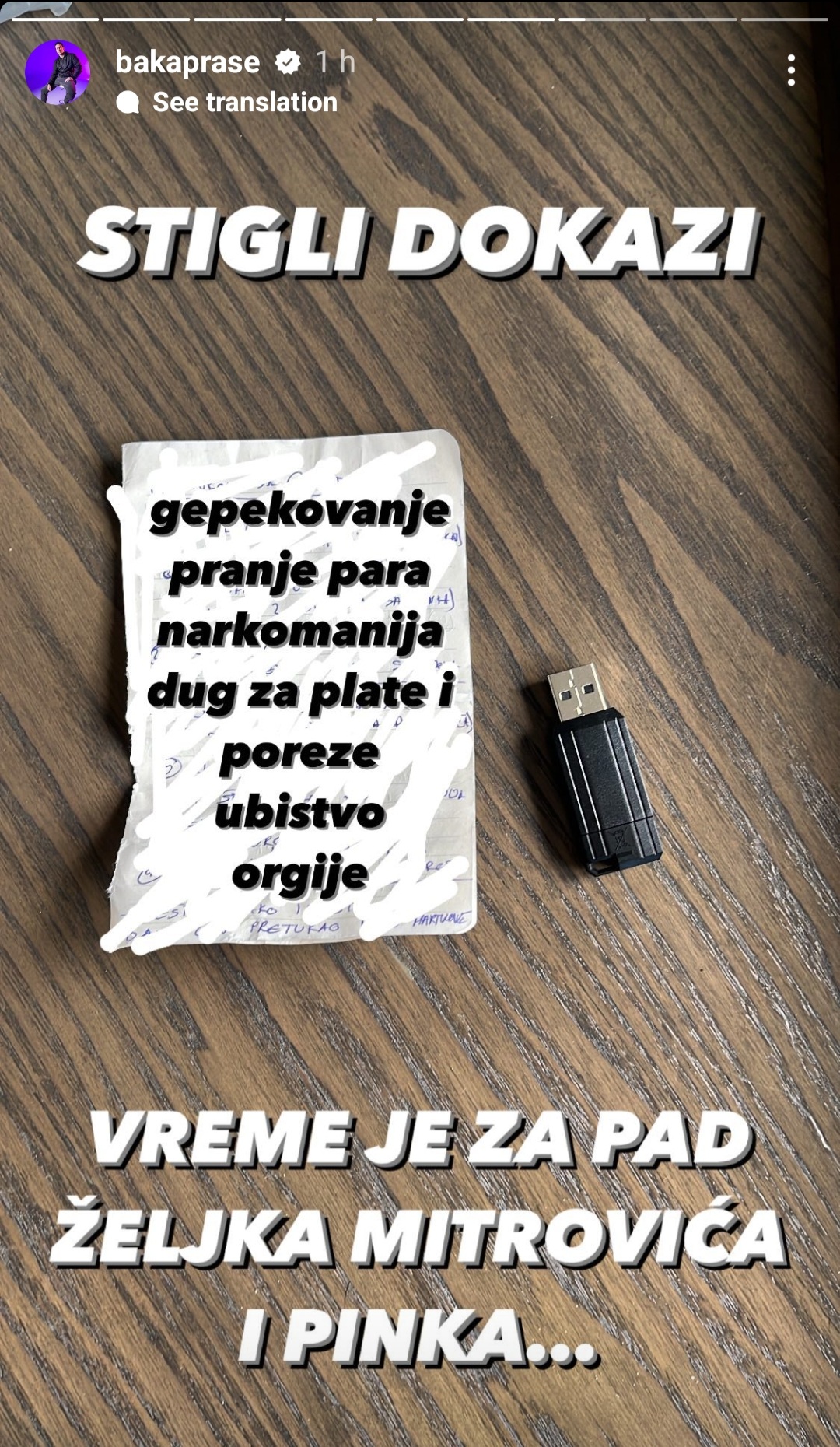 1662819868-baka-prase-instagram.jpg