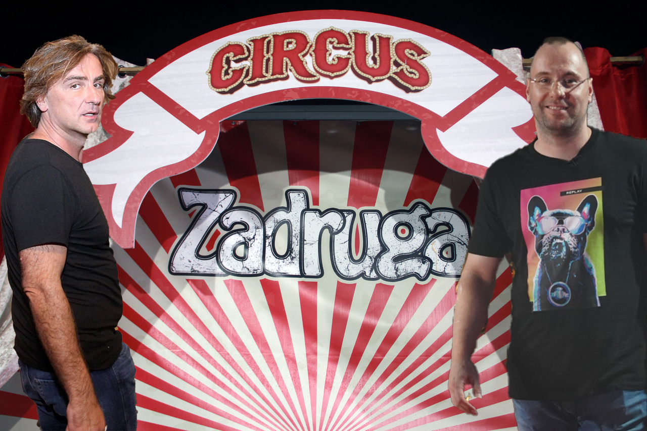 zadruga mitrovic slavnic kombo