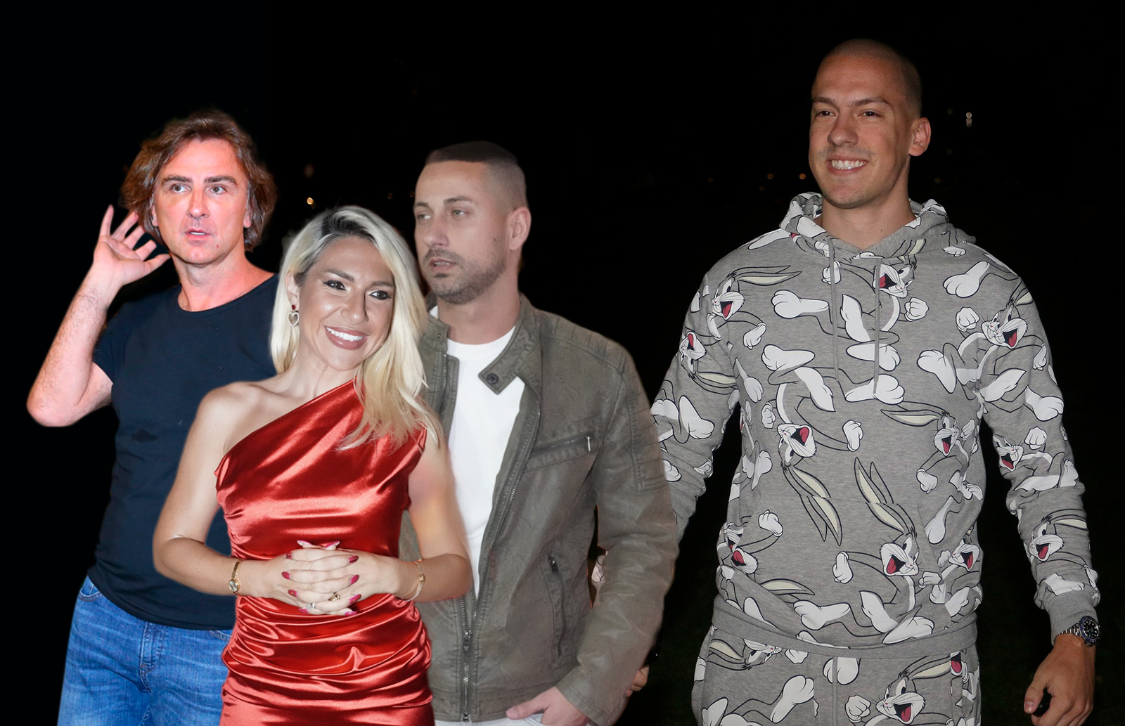 Baka,-Mitrović,-Jovana,-Djedović