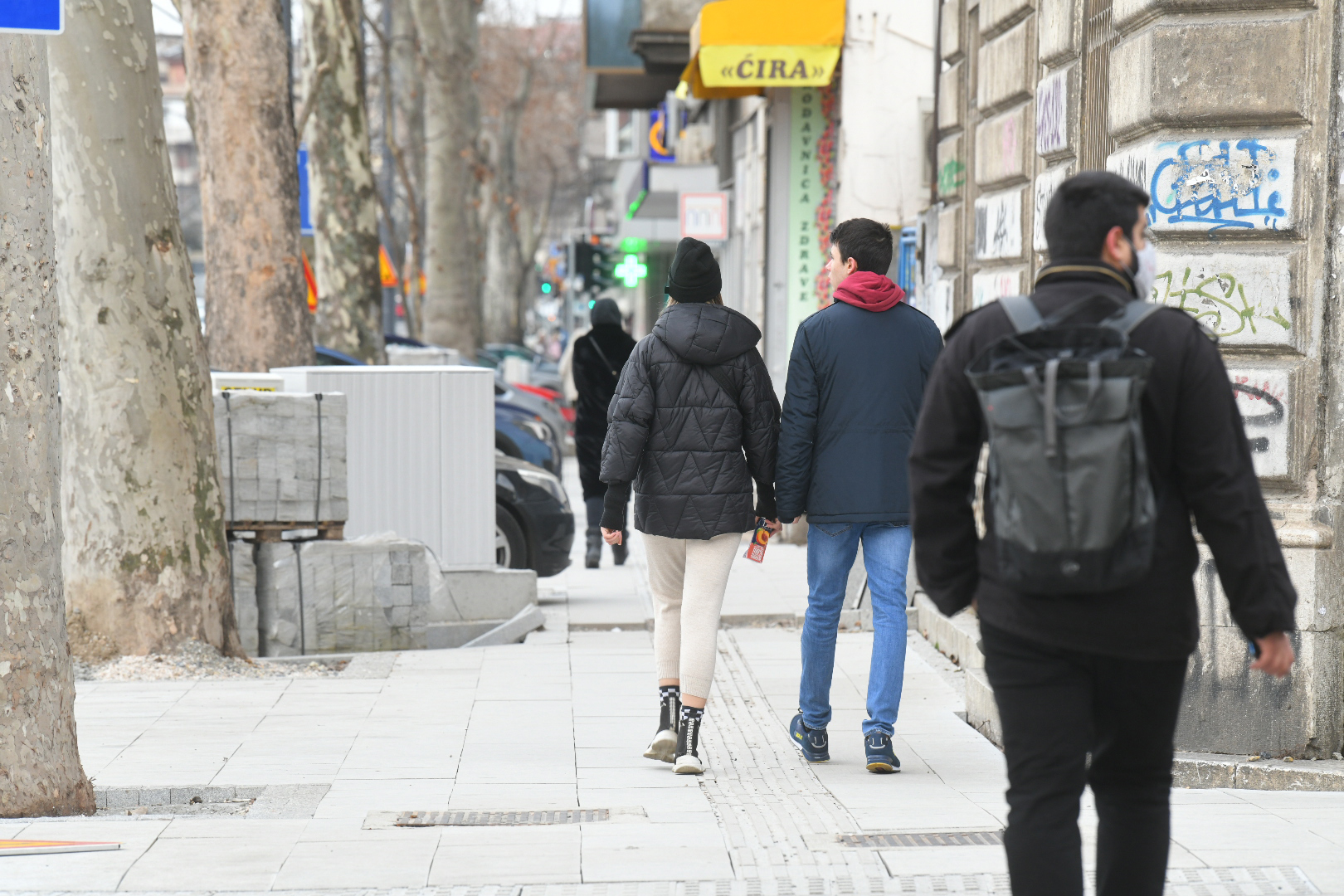 Cara Dusana foto Nemanja Jovanovic Nova rs (8)